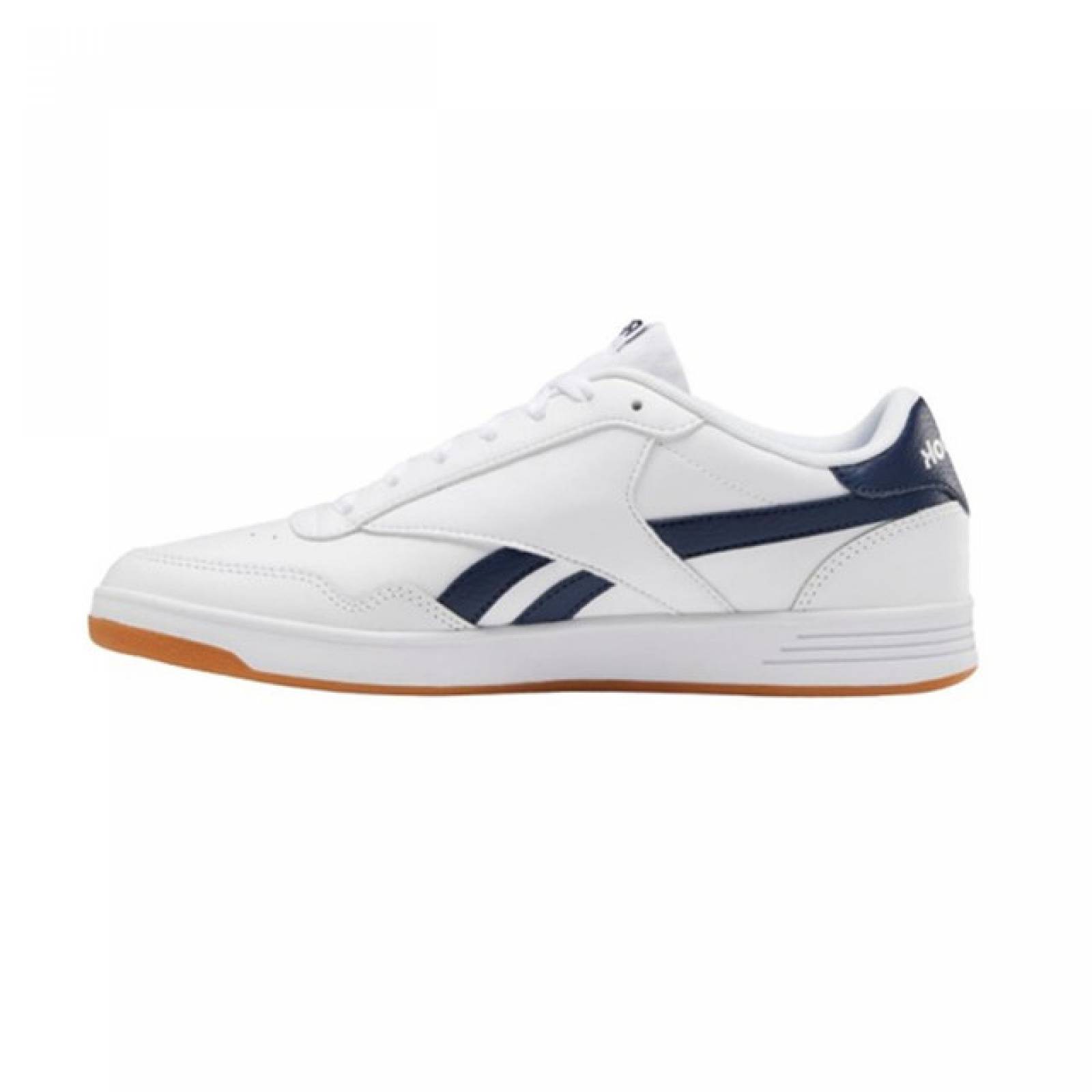 Tenis Royal Techqu Reebok para Hombre