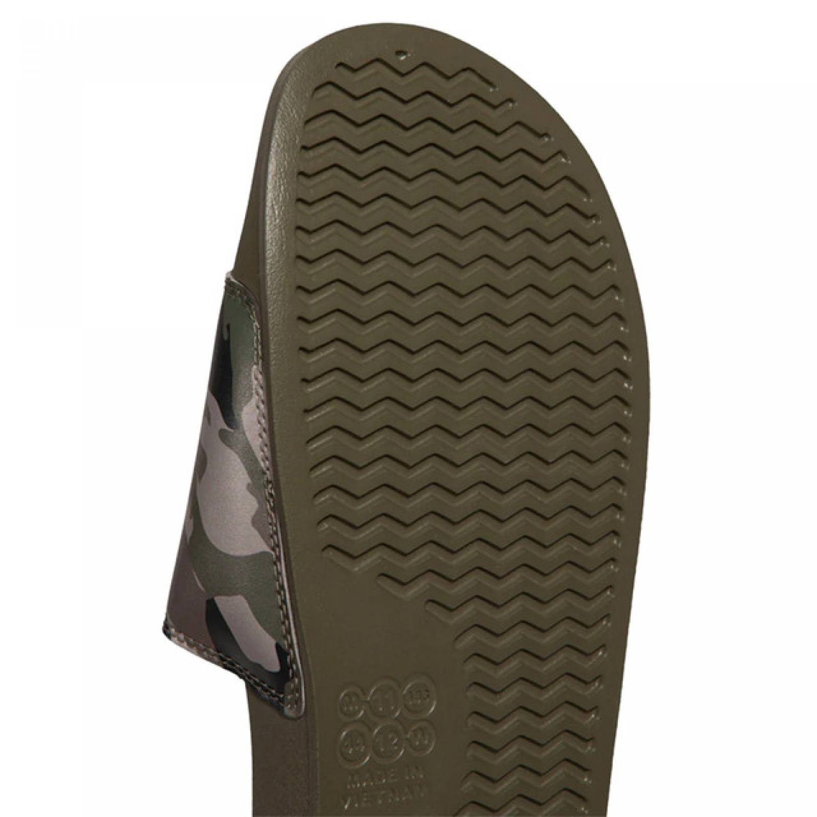 SANDALIA REEBOK UNISEX NEGRO REEBOK CLASSIC SLID  GW3226.