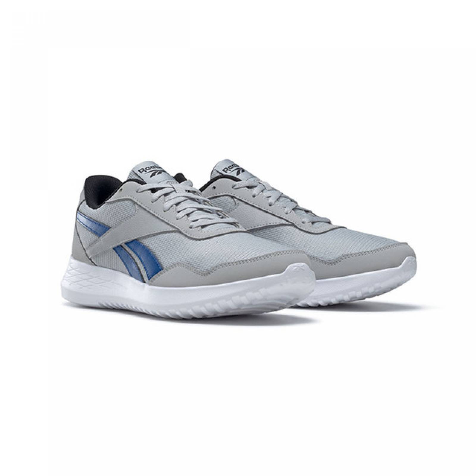TENIS REEBOK HOMBRE GRIS ENERGEN LITE GY1436