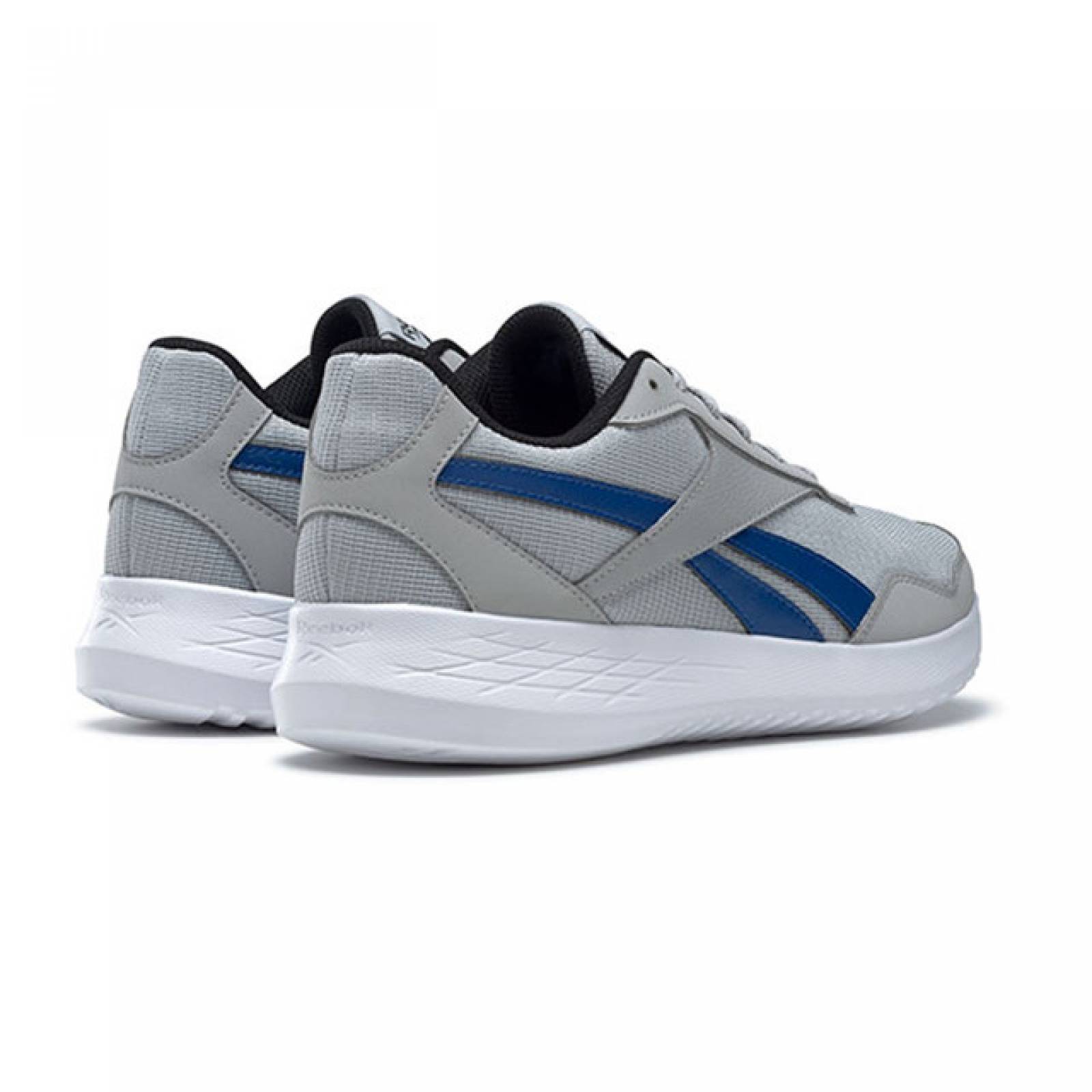 TENIS REEBOK HOMBRE GRIS ENERGEN LITE GY1436