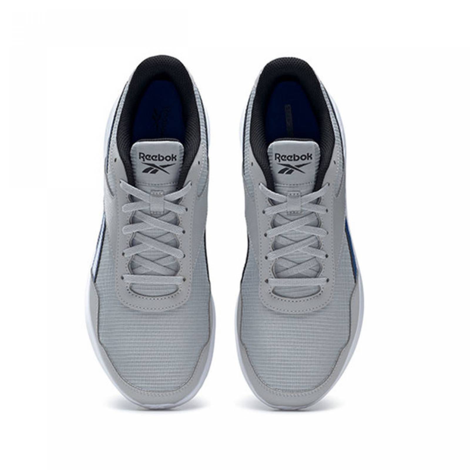 TENIS REEBOK HOMBRE GRIS ENERGEN LITE GY1436