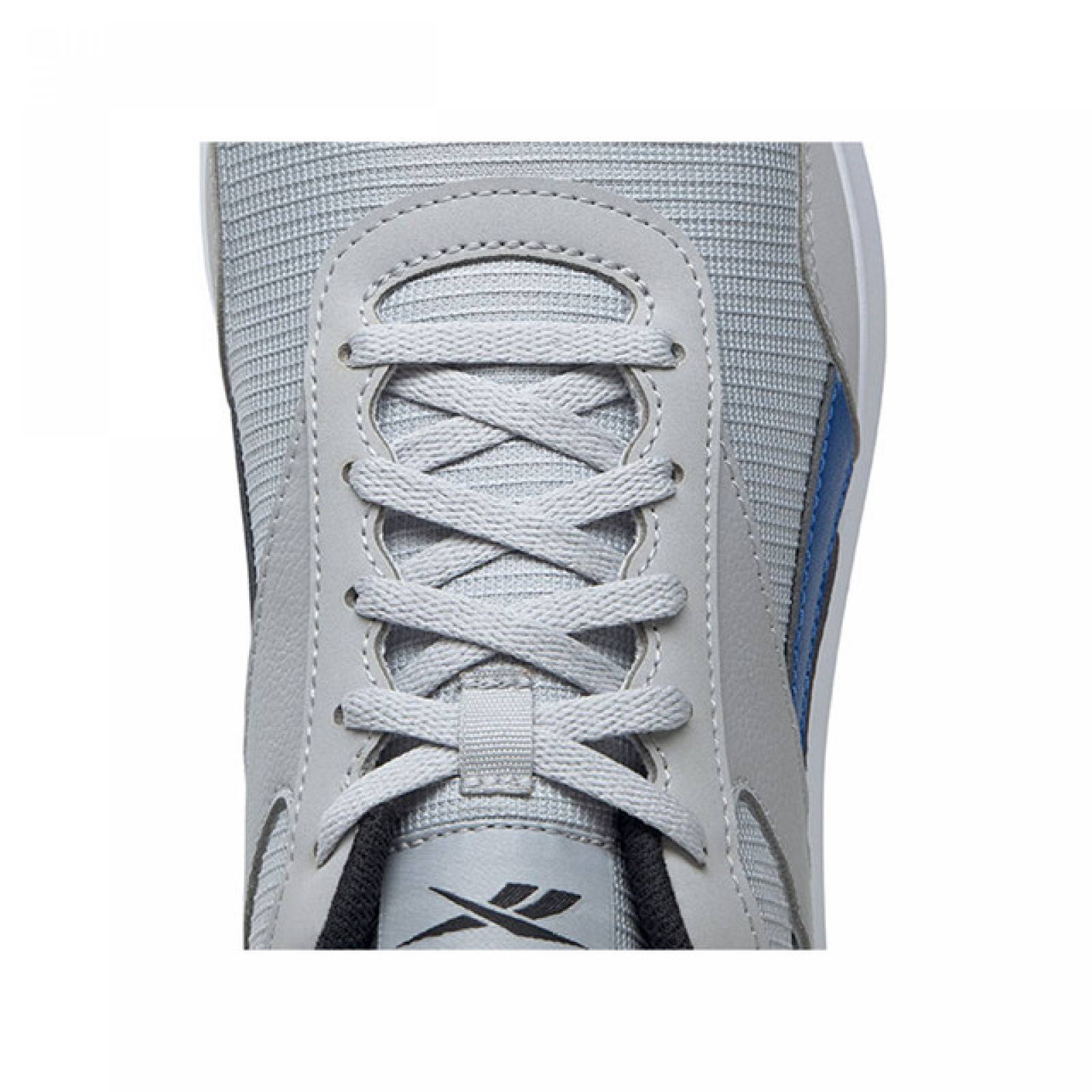 TENIS REEBOK HOMBRE GRIS ENERGEN LITE GY1436