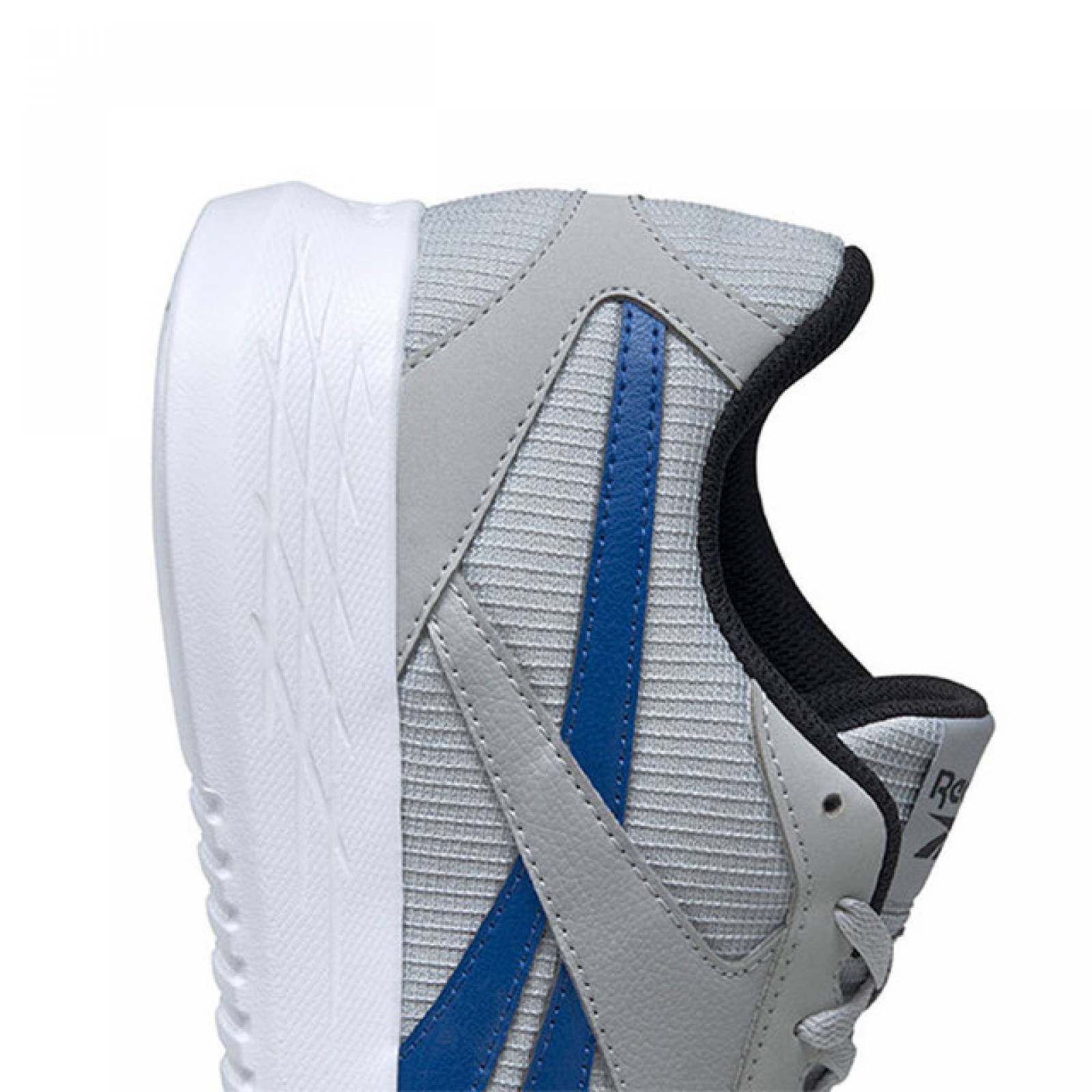 TENIS REEBOK HOMBRE GRIS ENERGEN LITE GY1436
