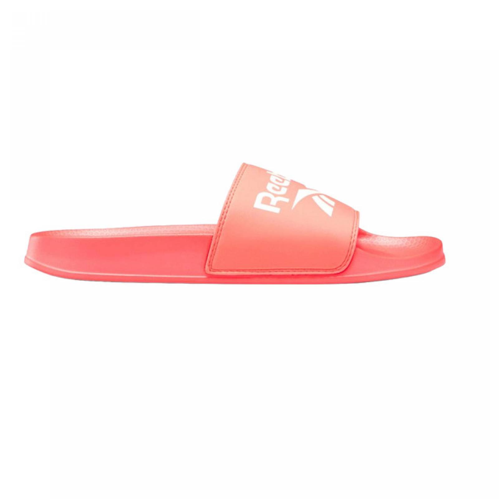 SANDALIA REEBOK MUJER ROSA RBK FULGERE SLIDE  GY1956