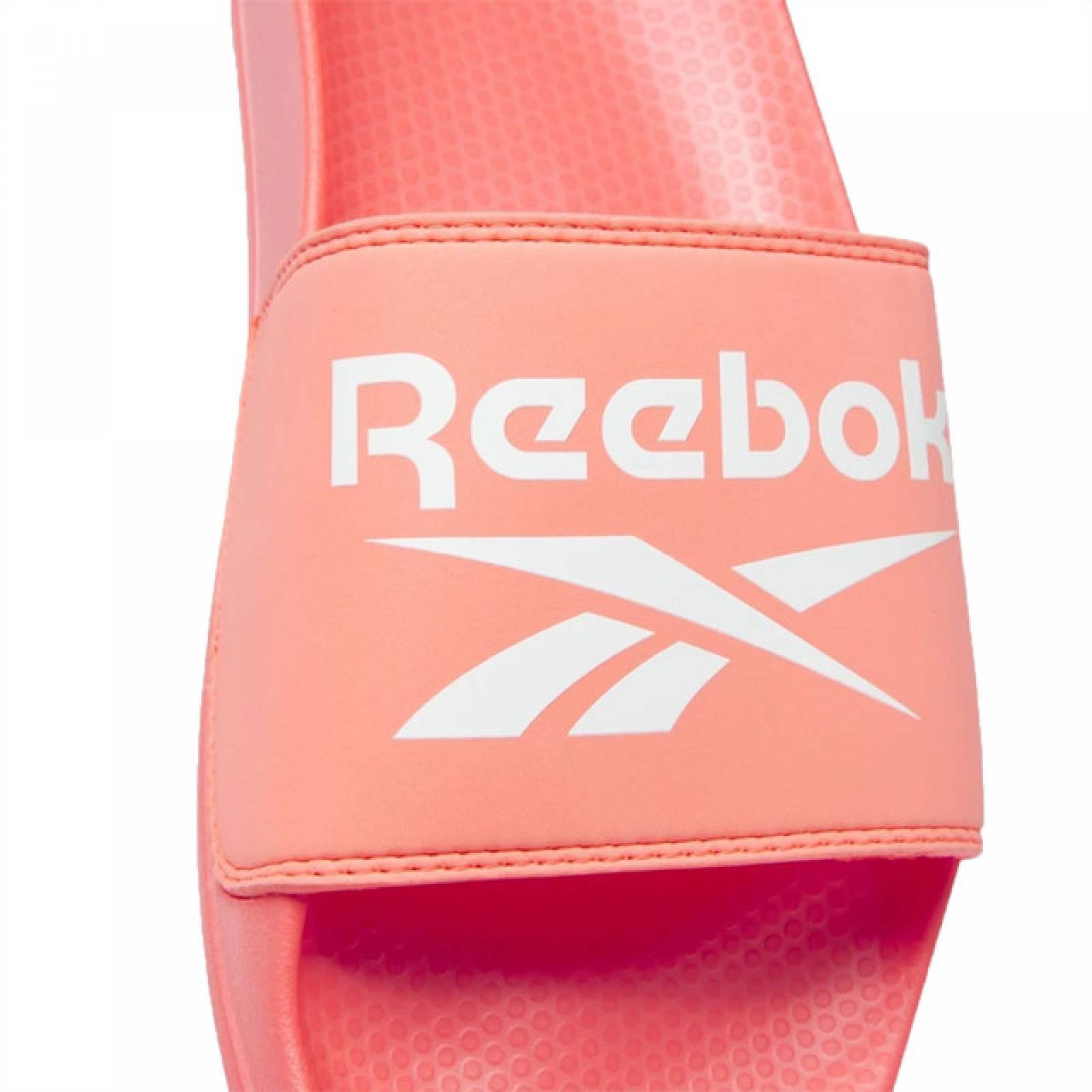 SANDALIA REEBOK MUJER ROSA RBK FULGERE SLIDE  GY1956