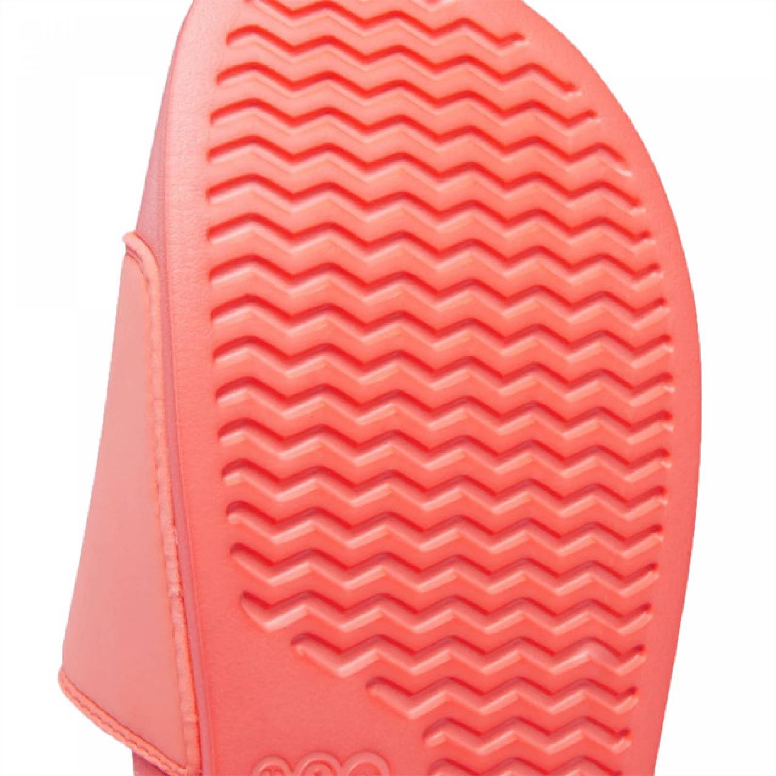 SANDALIA REEBOK MUJER ROSA RBK FULGERE SLIDE  GY1956