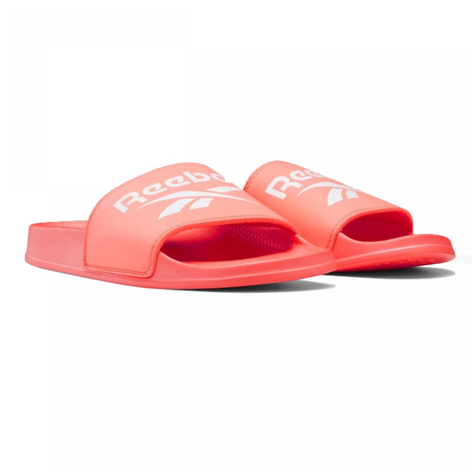 SANDALIA REEBOK MUJER ROSA RBK FULGERE SLIDE  GY1956
