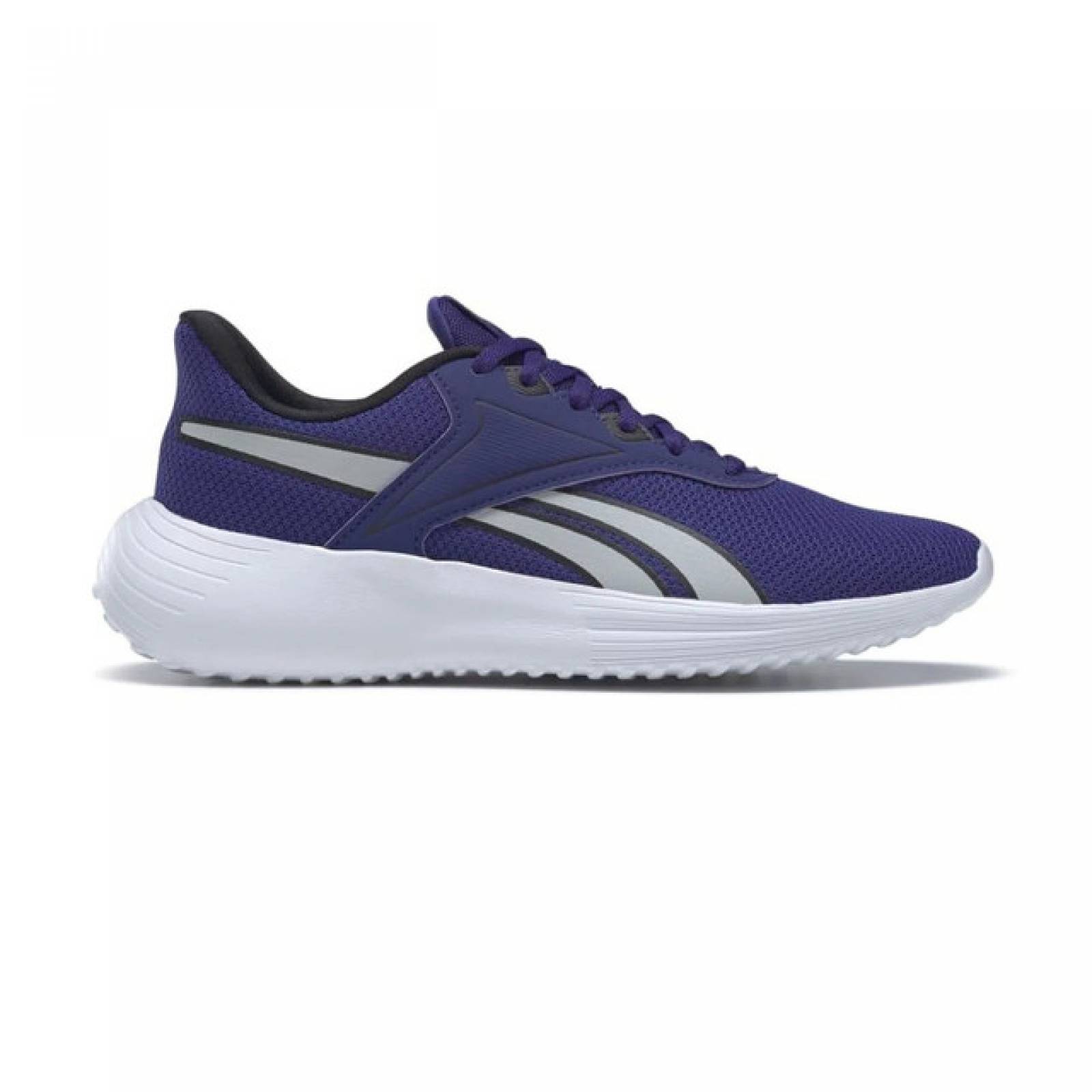 TENIS REEBOK MUJER AZUL REEBOK LITE 3.0 GY3945