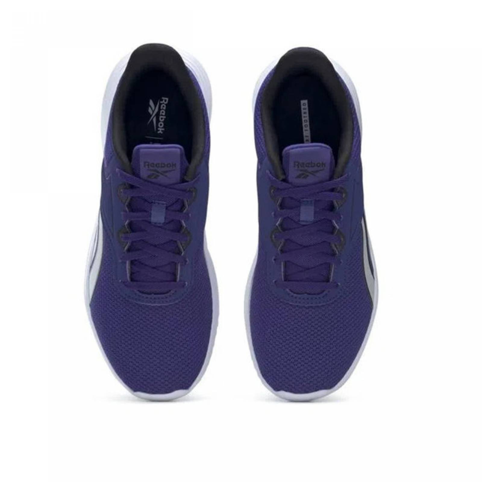 TENIS REEBOK MUJER AZUL REEBOK LITE 3.0 GY3945