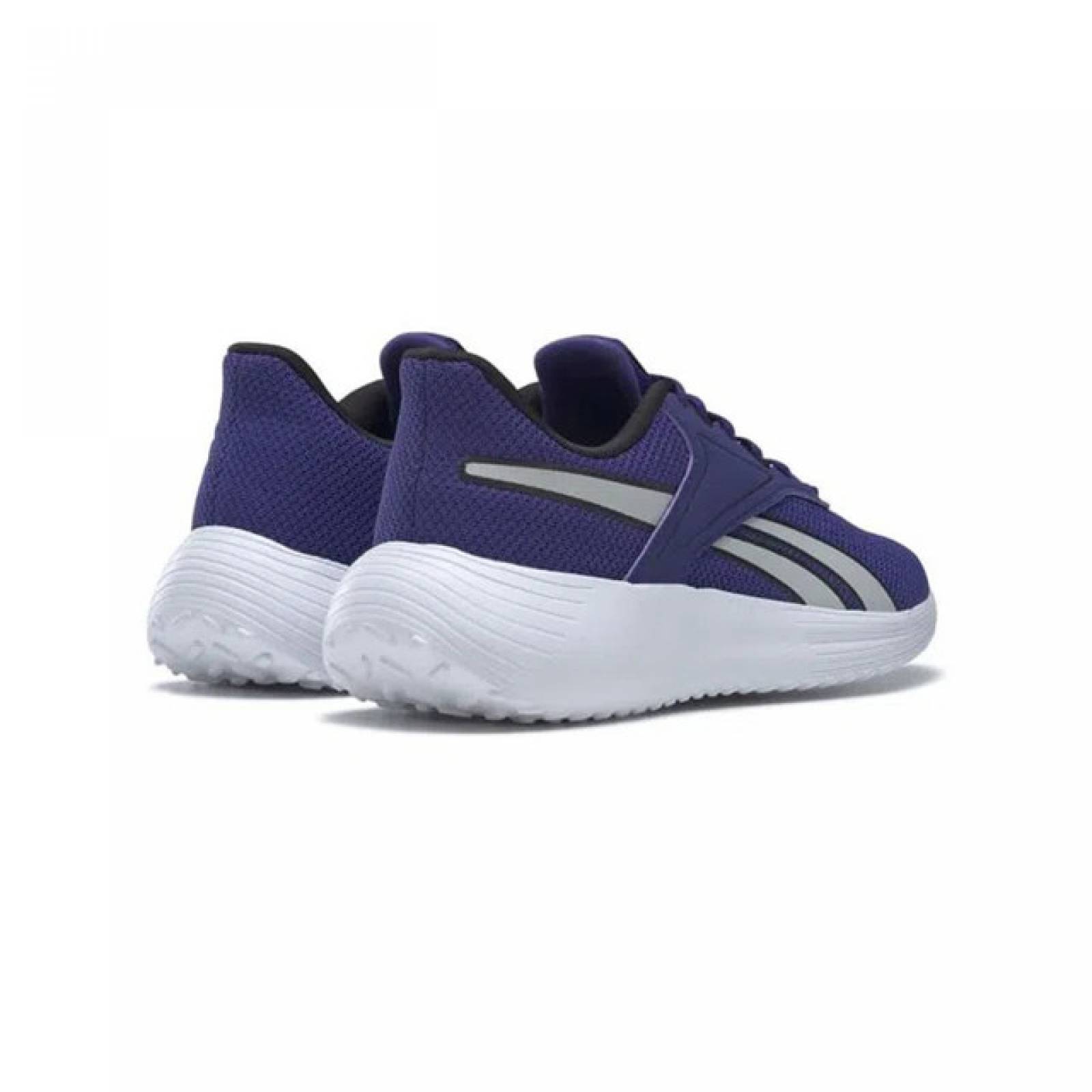 TENIS REEBOK MUJER AZUL REEBOK LITE 3.0 GY3945