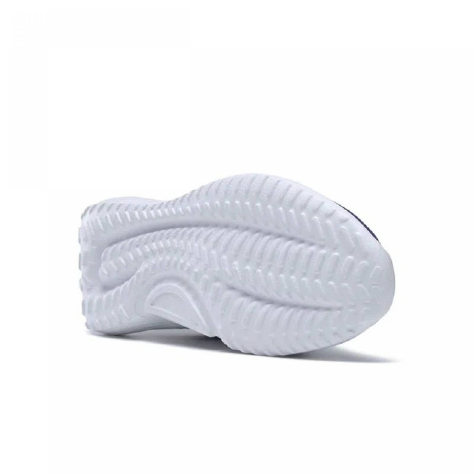 TENIS REEBOK MUJER AZUL REEBOK LITE 3.0 GY3945