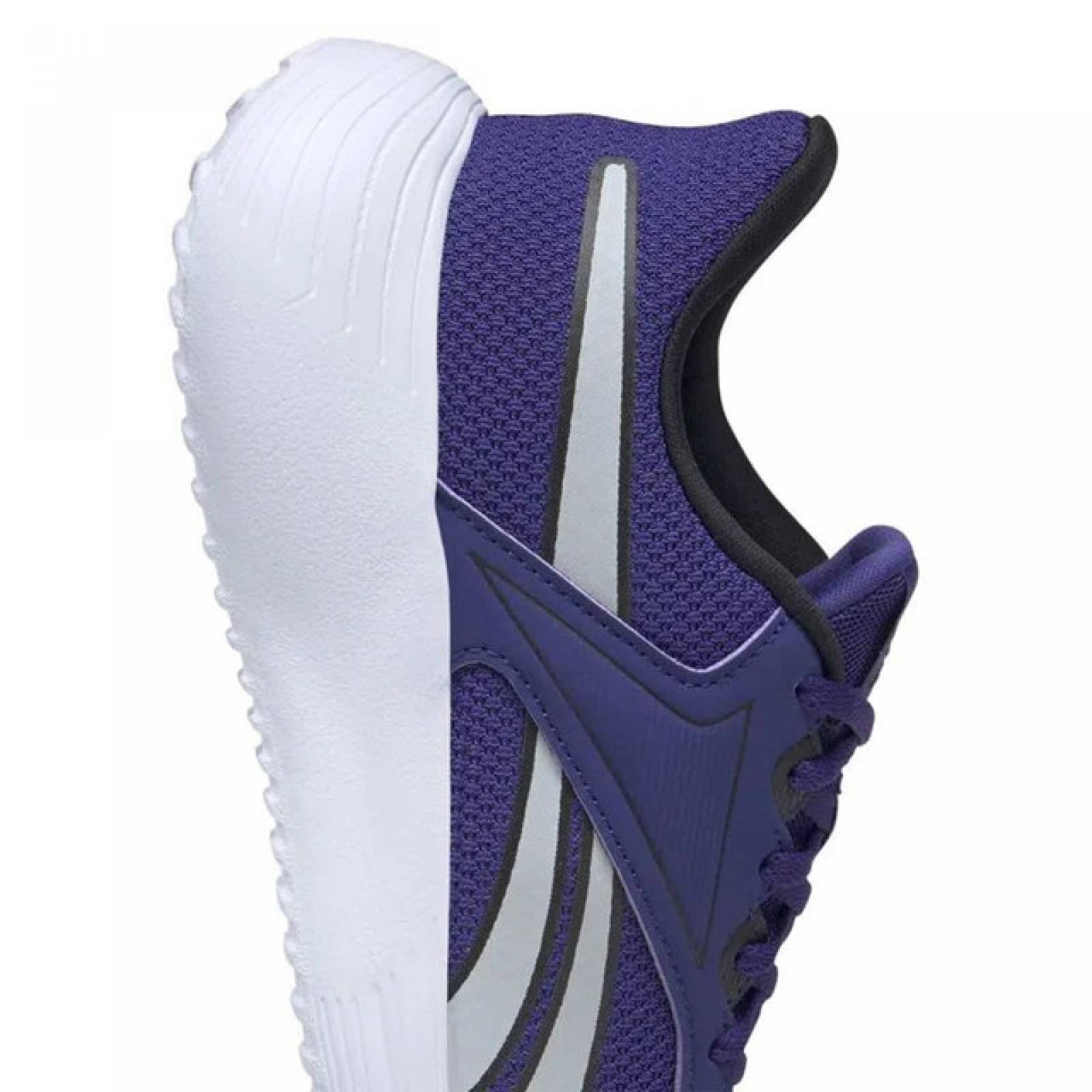 TENIS REEBOK MUJER AZUL REEBOK LITE 3.0 GY3945