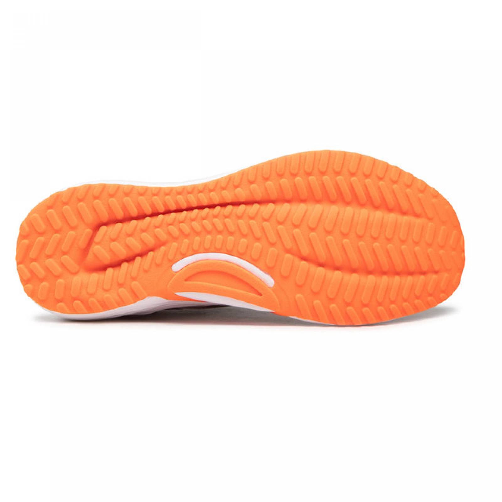 TENIS REEBOK HOMBRE GRIS REEBOK LITE PLUS 3 GY3960