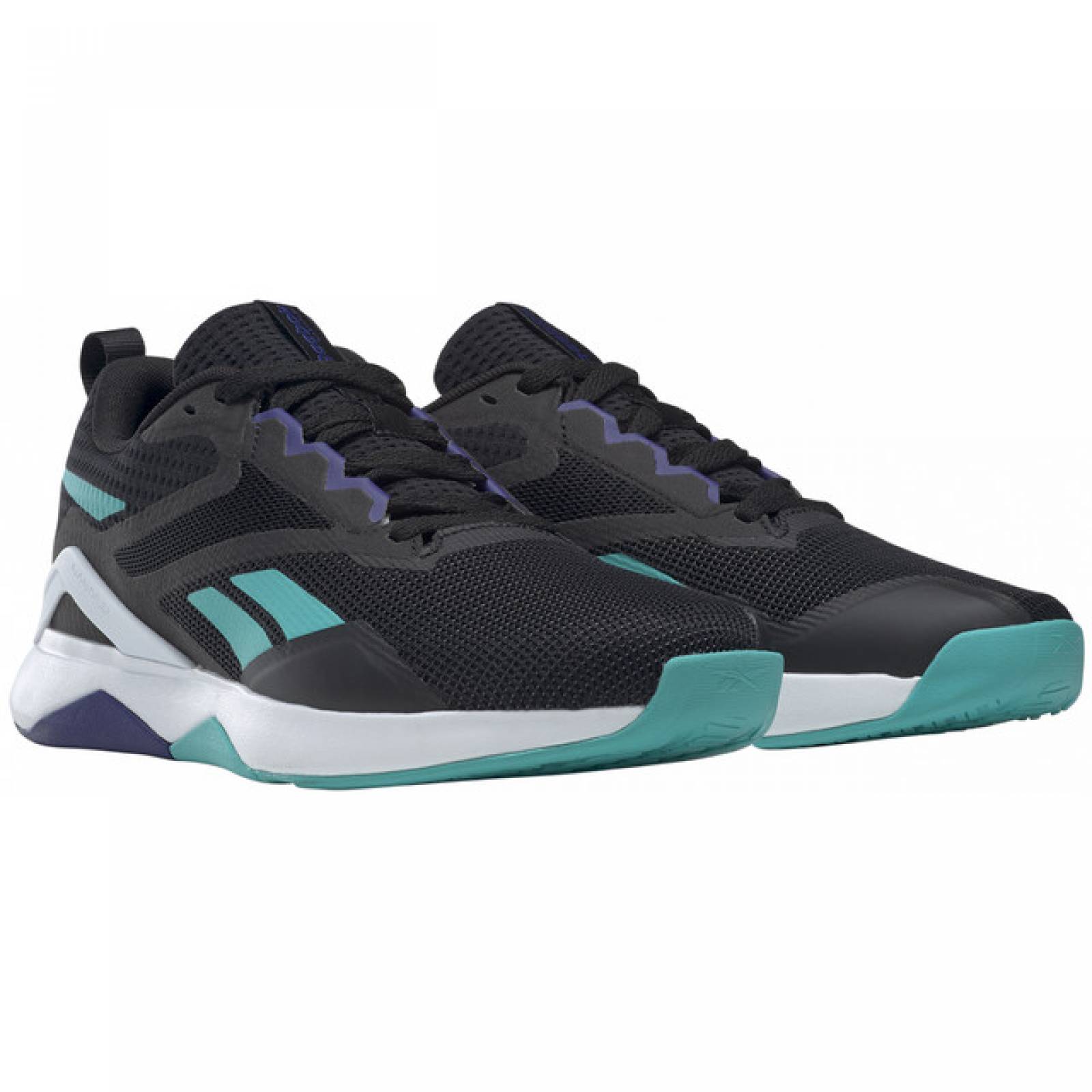 Reebok eg8574 online