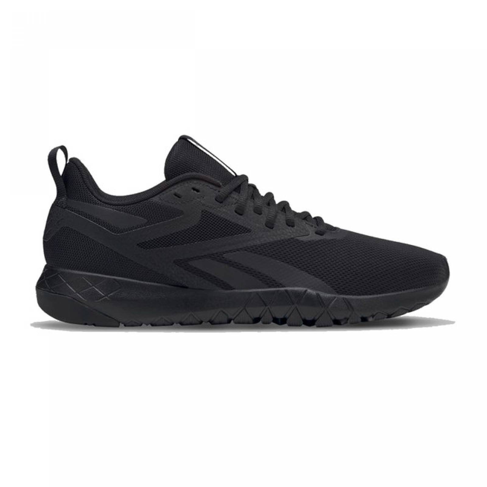 Reebok nano 4.0 hombre negro online