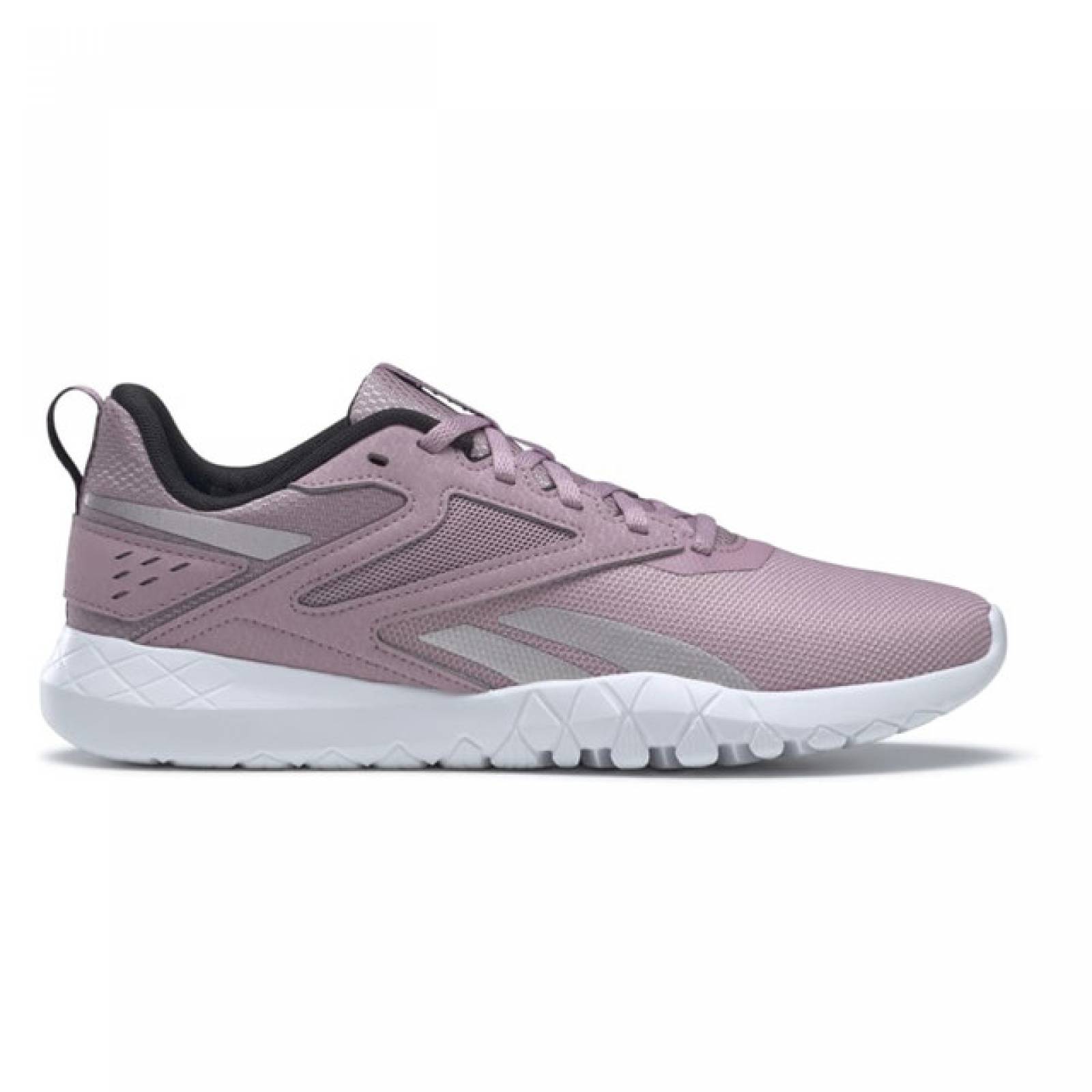 Reebok gl best sale 5600 hombre rosas