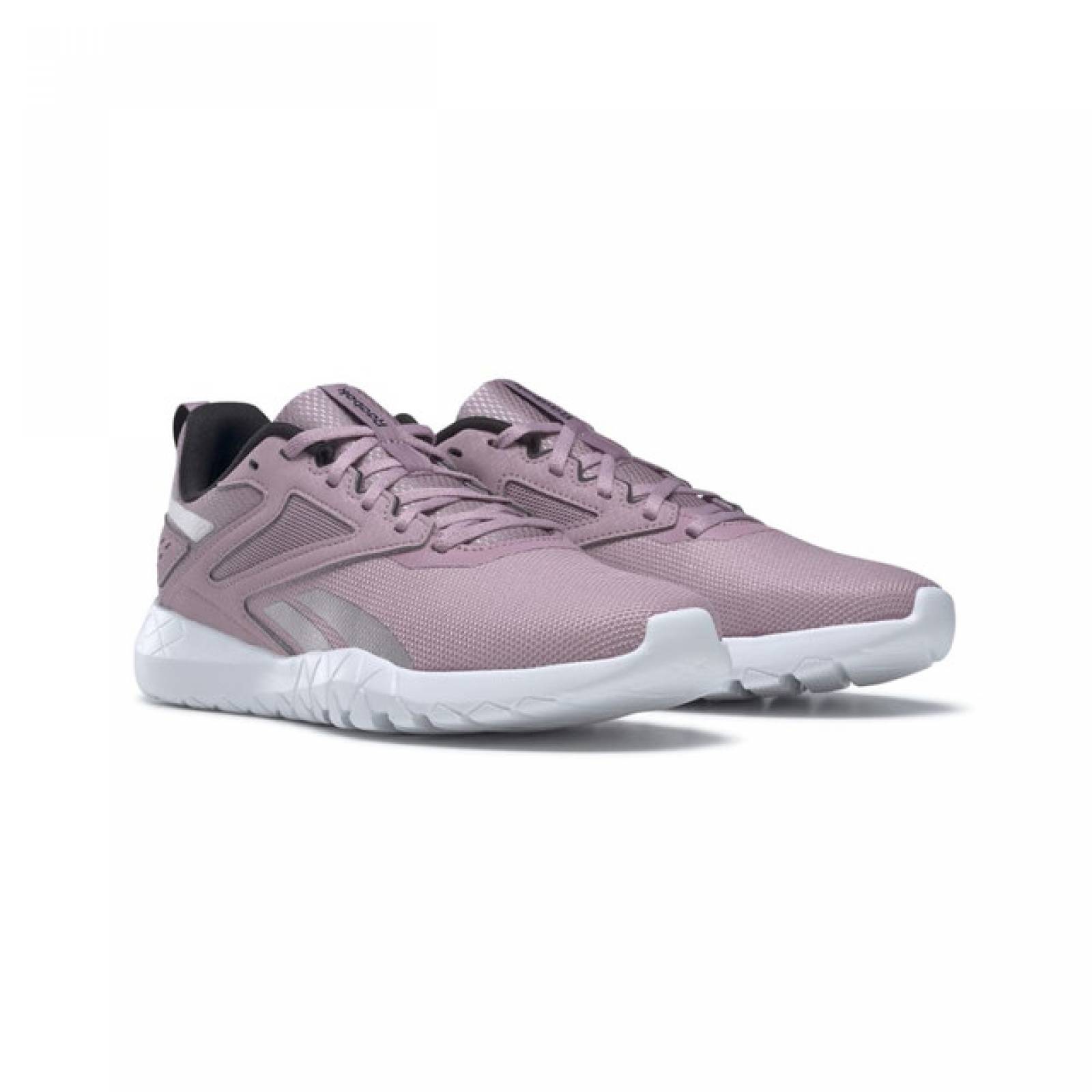 TENIS REEBOK MUJER ROSA FLEXAGON ENERGY TR  GY6267.