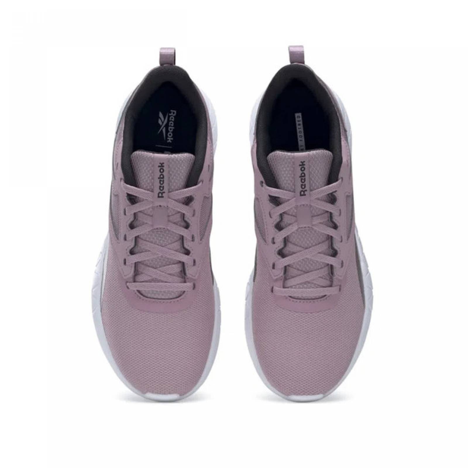 TENIS REEBOK MUJER ROSA FLEXAGON ENERGY TR  GY6267.