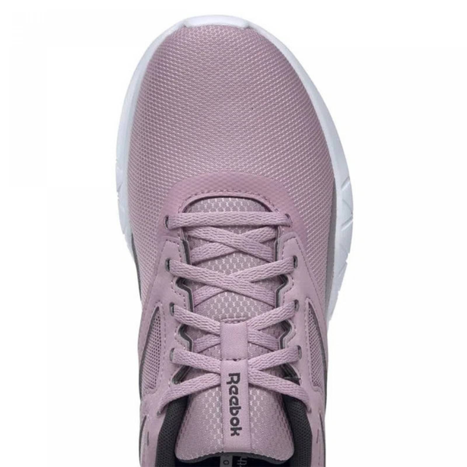 TENIS REEBOK MUJER ROSA FLEXAGON ENERGY TR  GY6267.