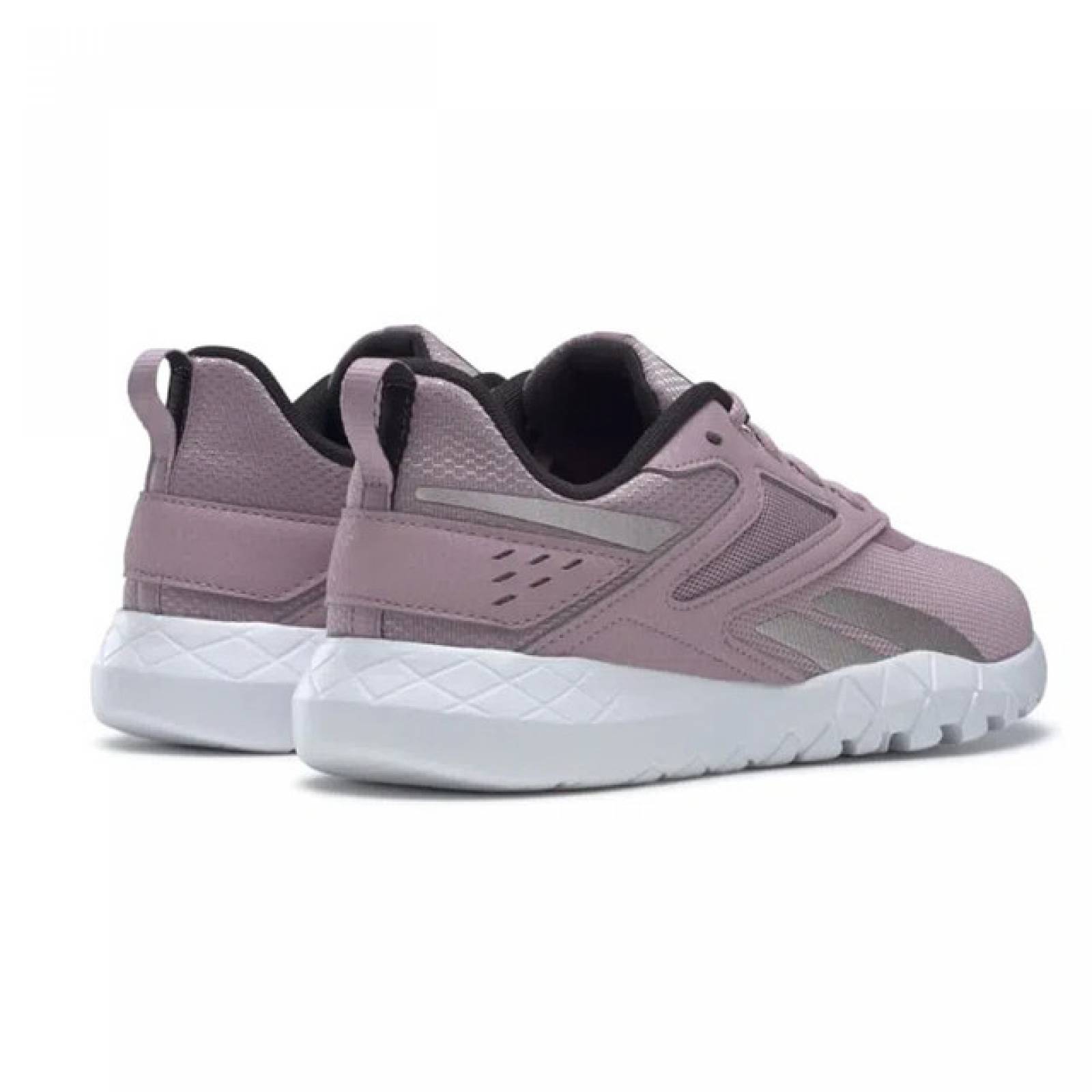 TENIS REEBOK MUJER ROSA FLEXAGON ENERGY TR  GY6267.