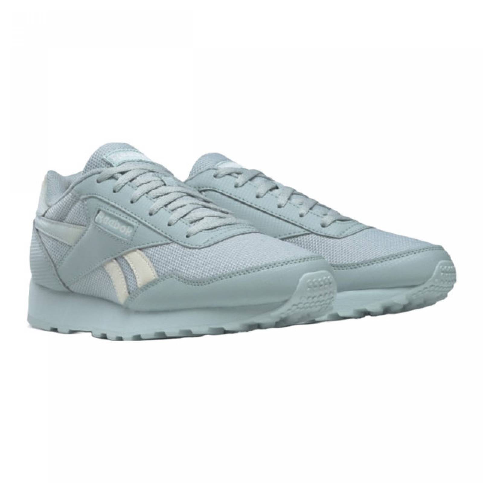 TENIS REEBOK MUJER GRIS REEBOK REWIND RUN  GY8867