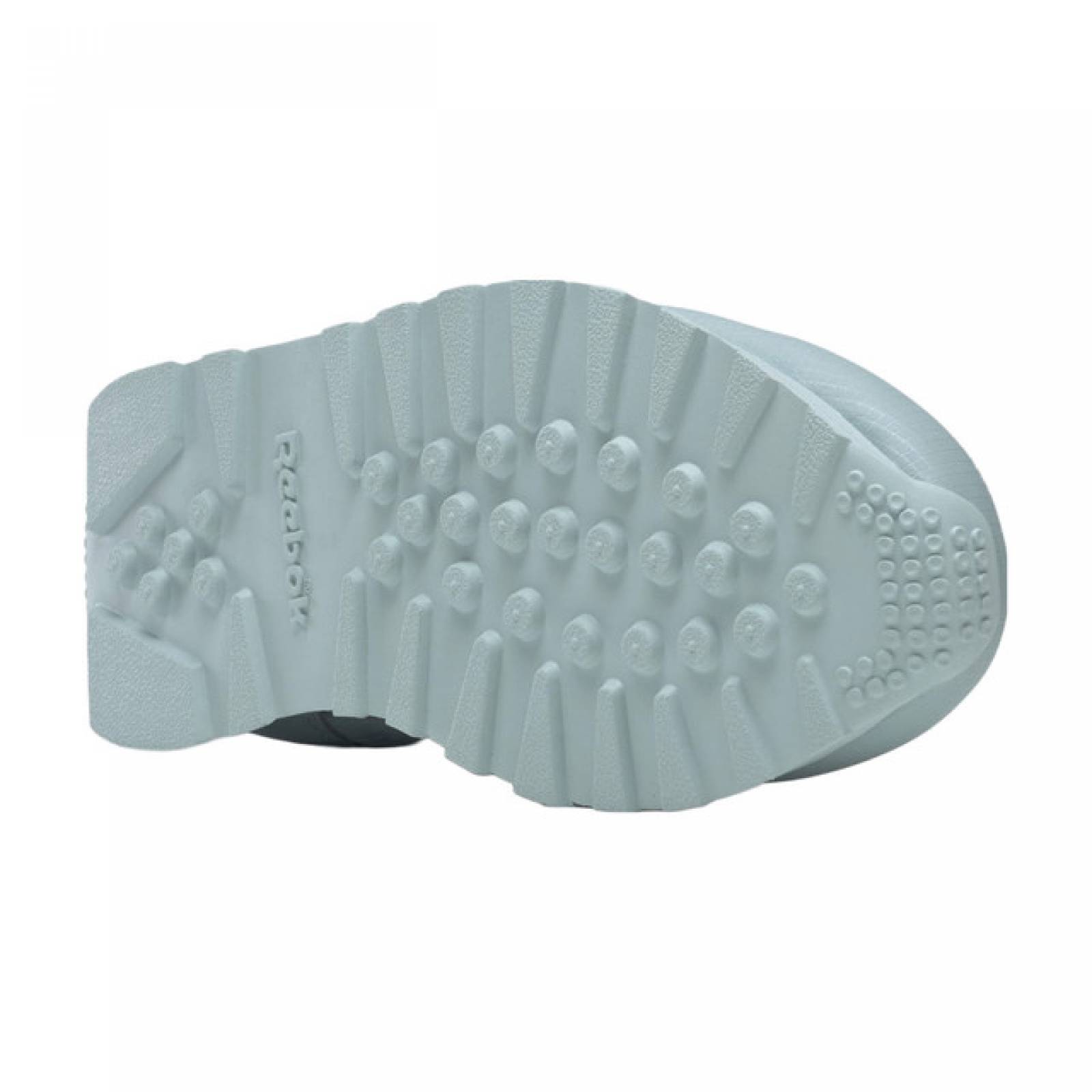 TENIS REEBOK MUJER GRIS REEBOK REWIND RUN  GY8867