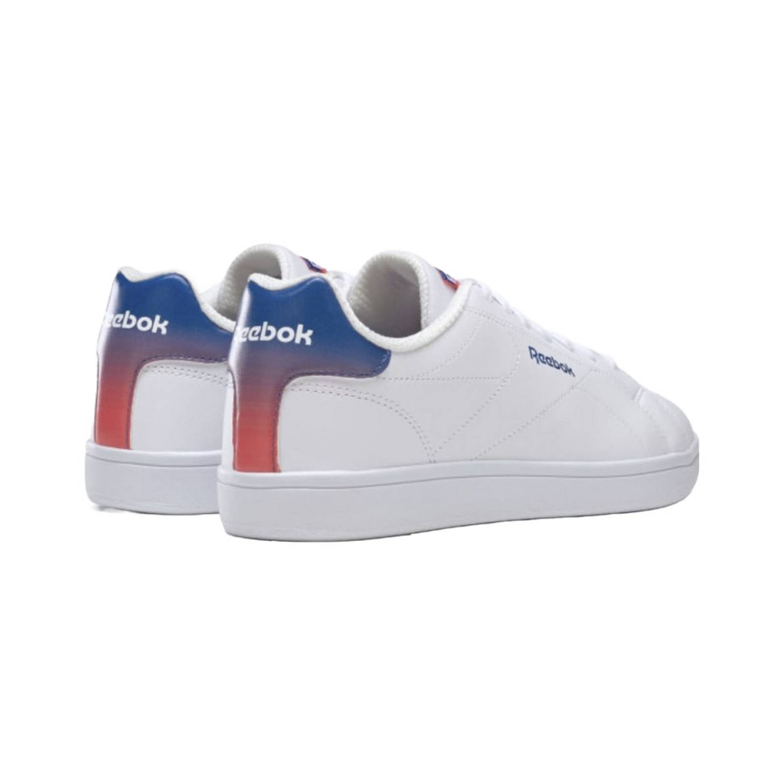 TENIS REEBOK HOMBRE BLANCO REEBOK ROYAL COMPLETE GY8888.