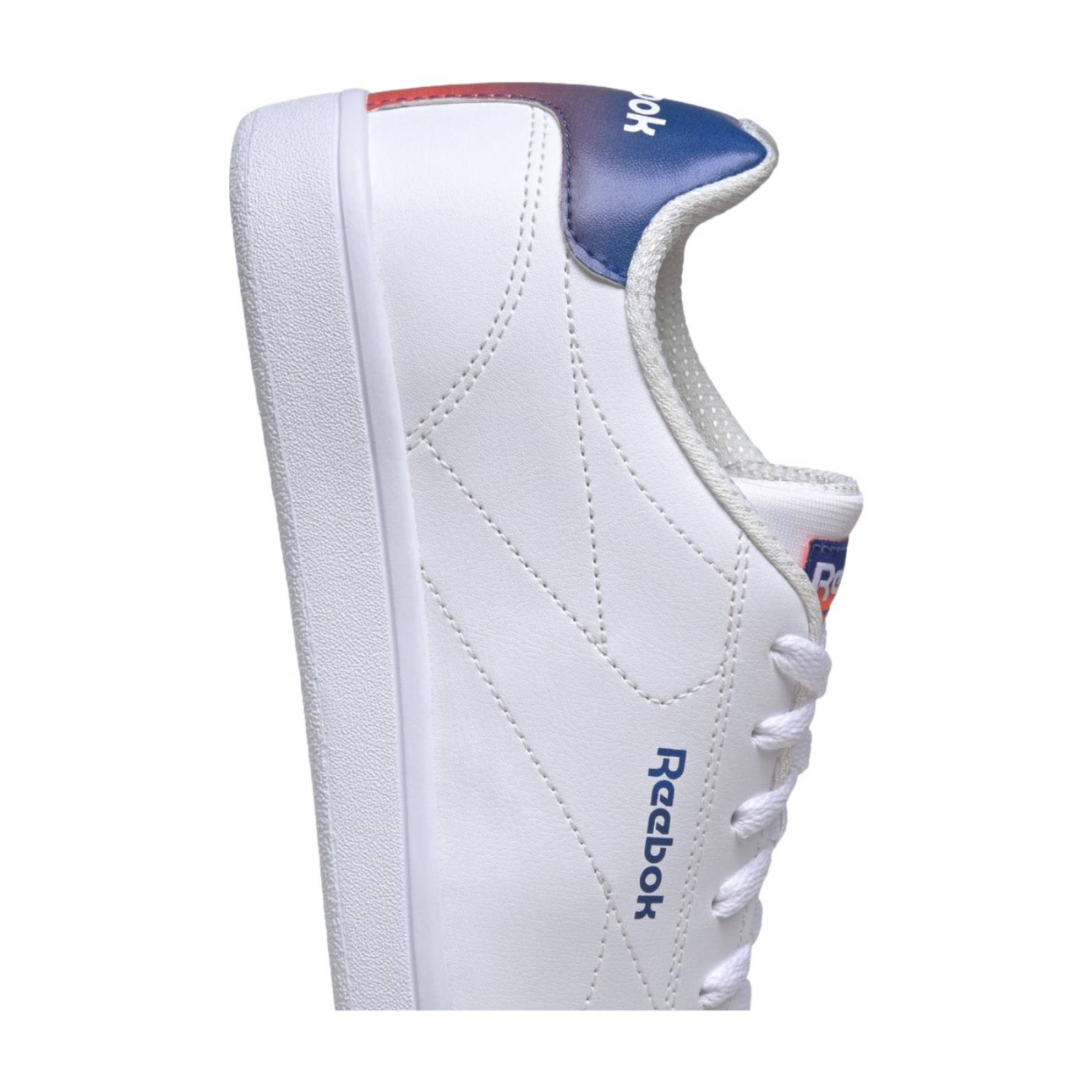 TENIS REEBOK HOMBRE BLANCO REEBOK ROYAL COMPLETE GY8888.