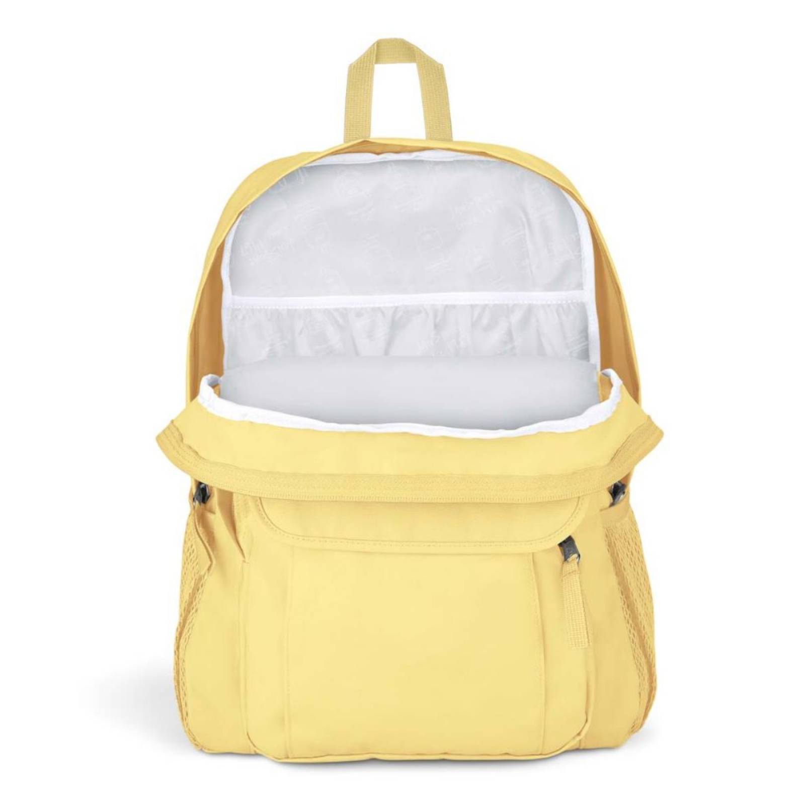 Jansport amarillo outlet