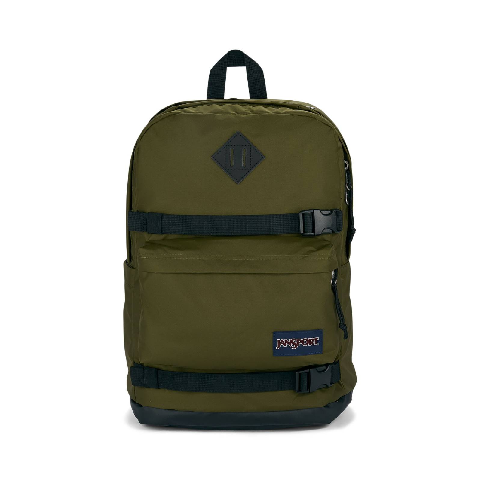 JANSPORT Mochila Escolar Juvenil Unisex