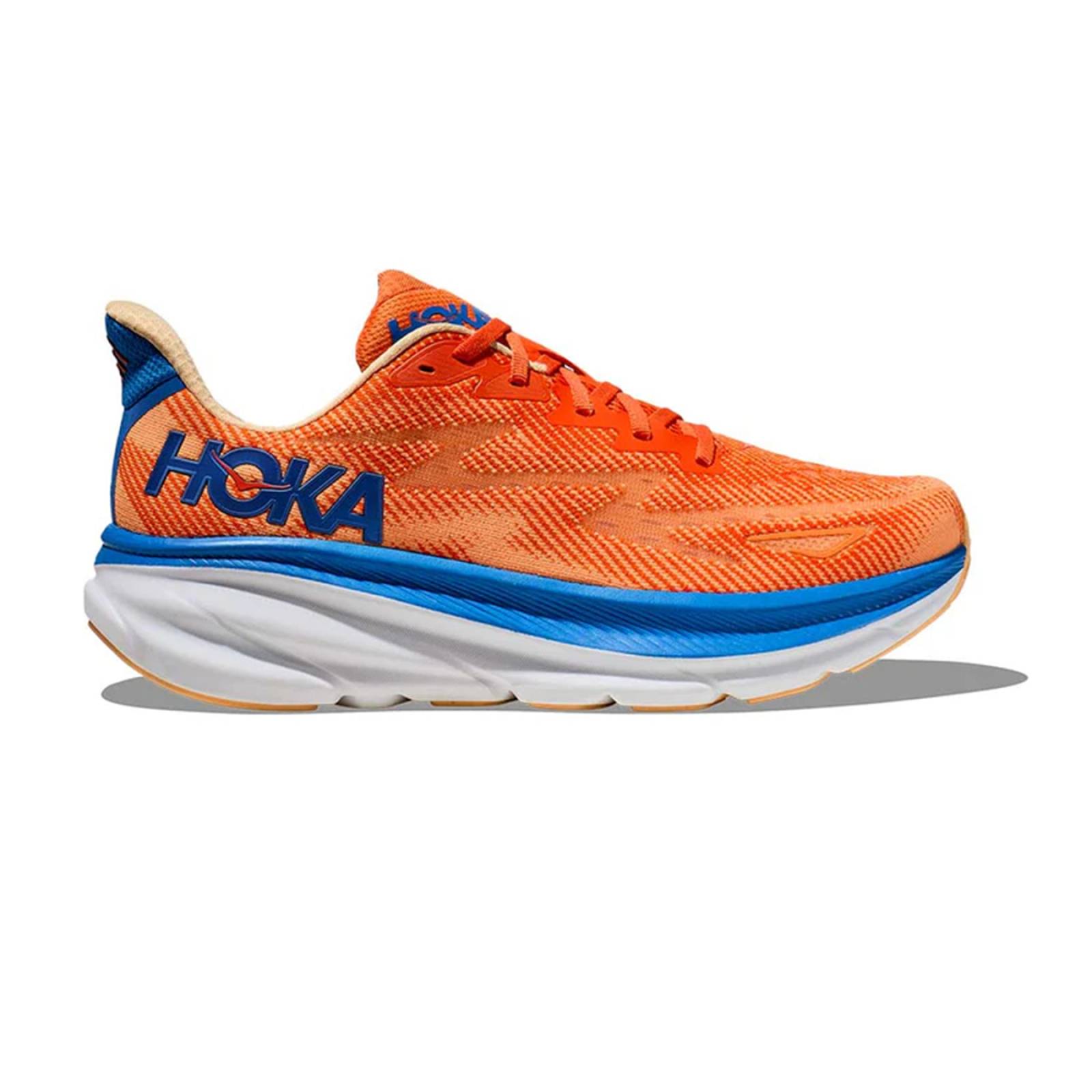 tenis-hoka-hombre-naranja-clifton-9-1127895voim