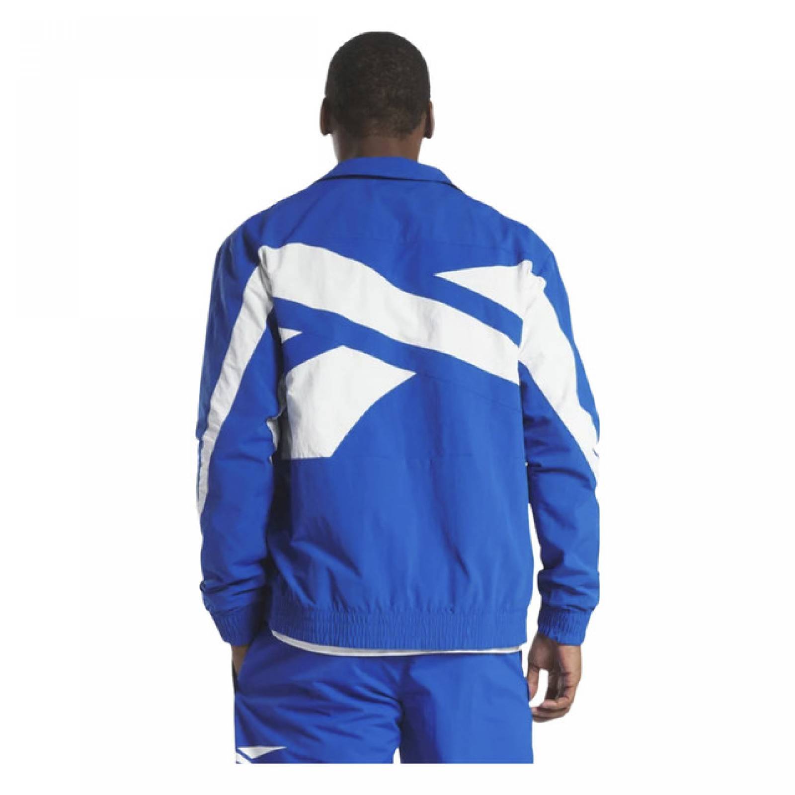 Cipo & Baxx CJ285 - Chaqueta De Entretiempo Para Hombre, Antracita, S