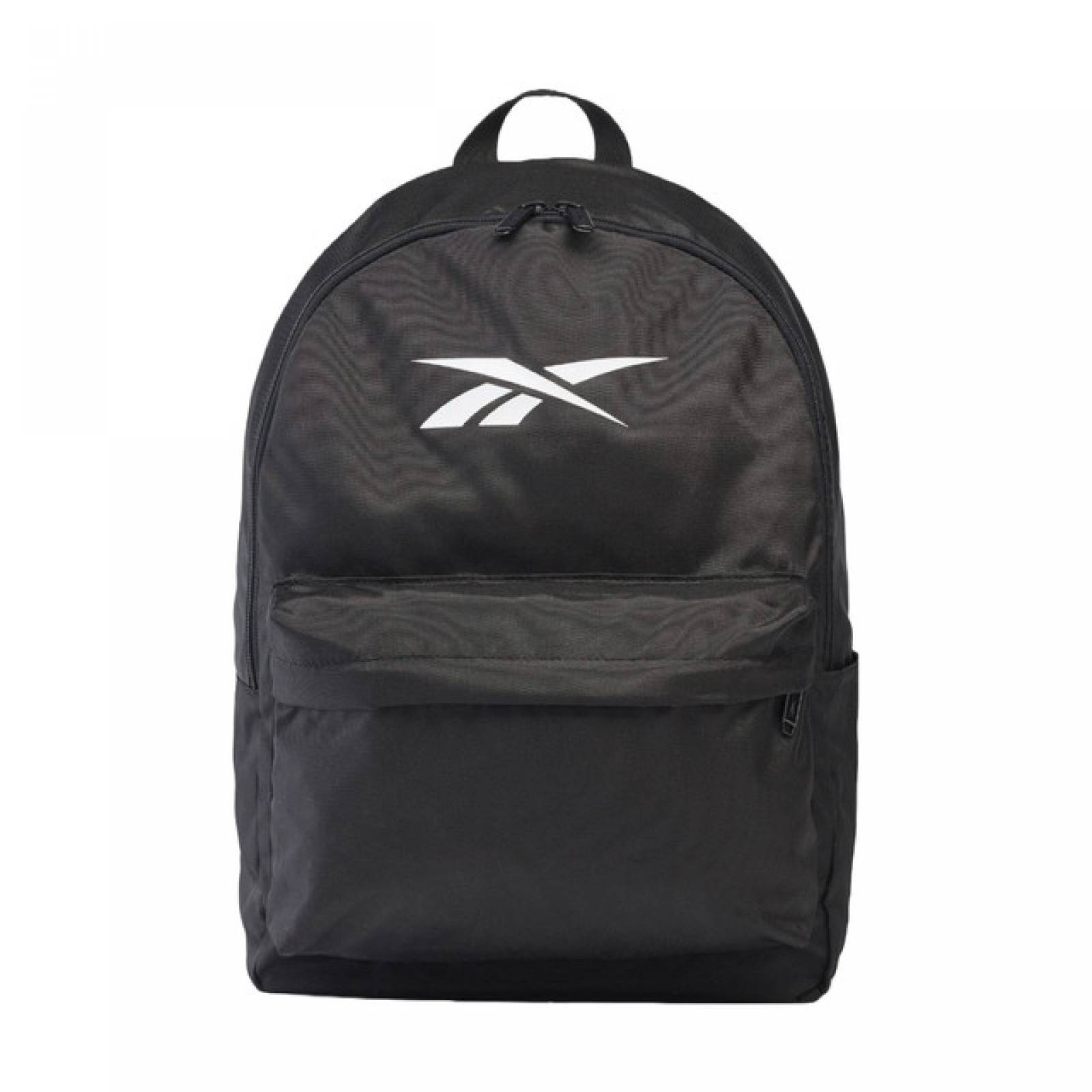 Mochila discount deportiva reebok