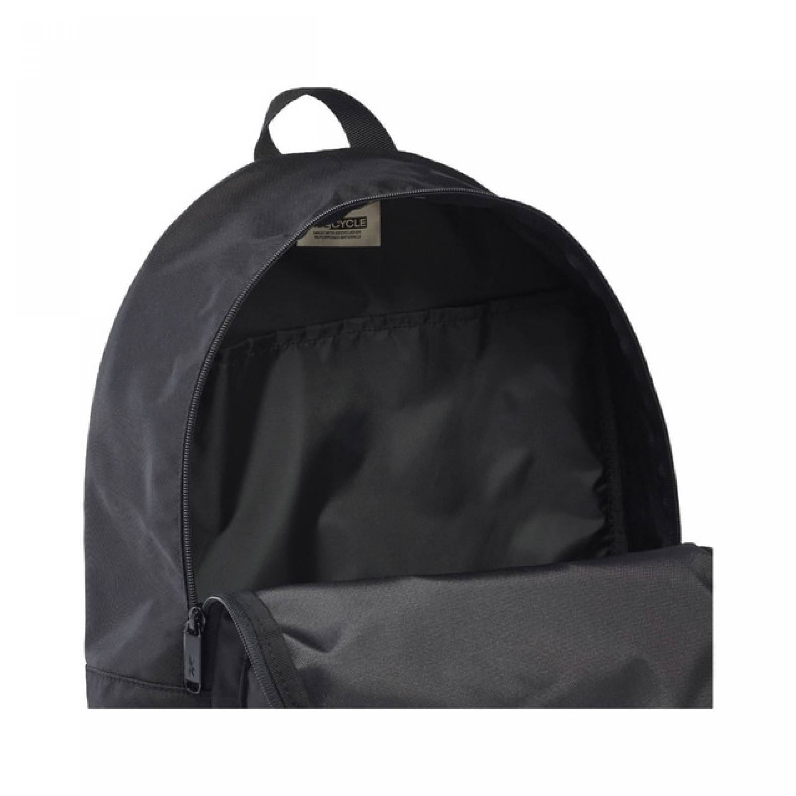 MOCHILA REEBOK UNISEX NEGRO MYT BACKPACK H36583