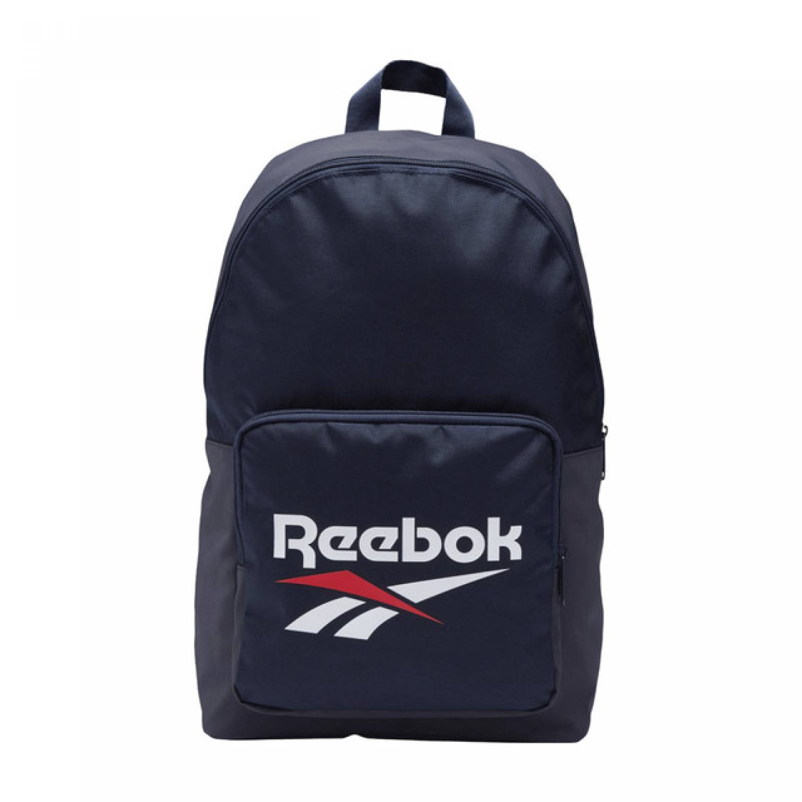 MOCHILA REEBOK UNISEX AZUL CL FO Backpack GP0152
