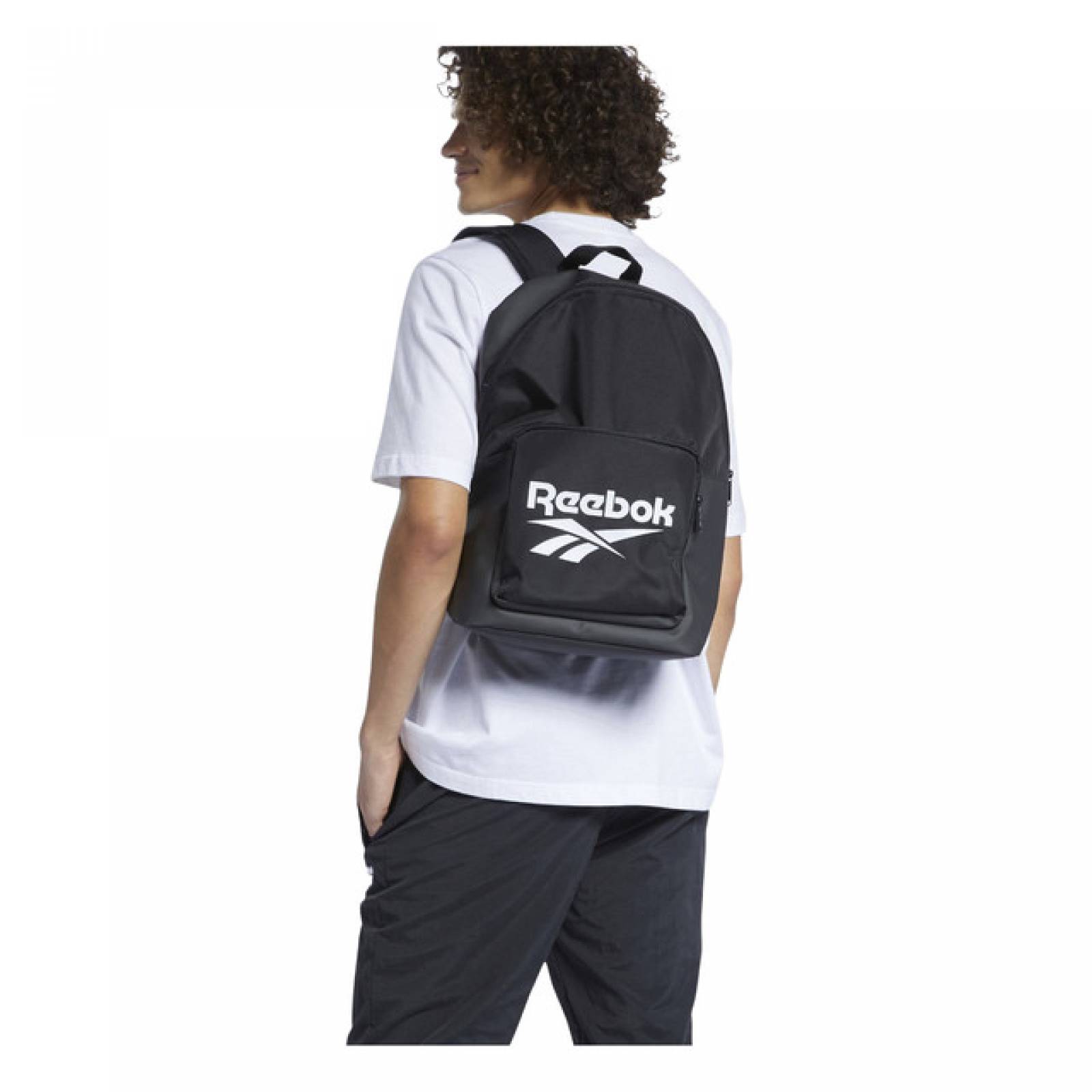 Mochila reebok store