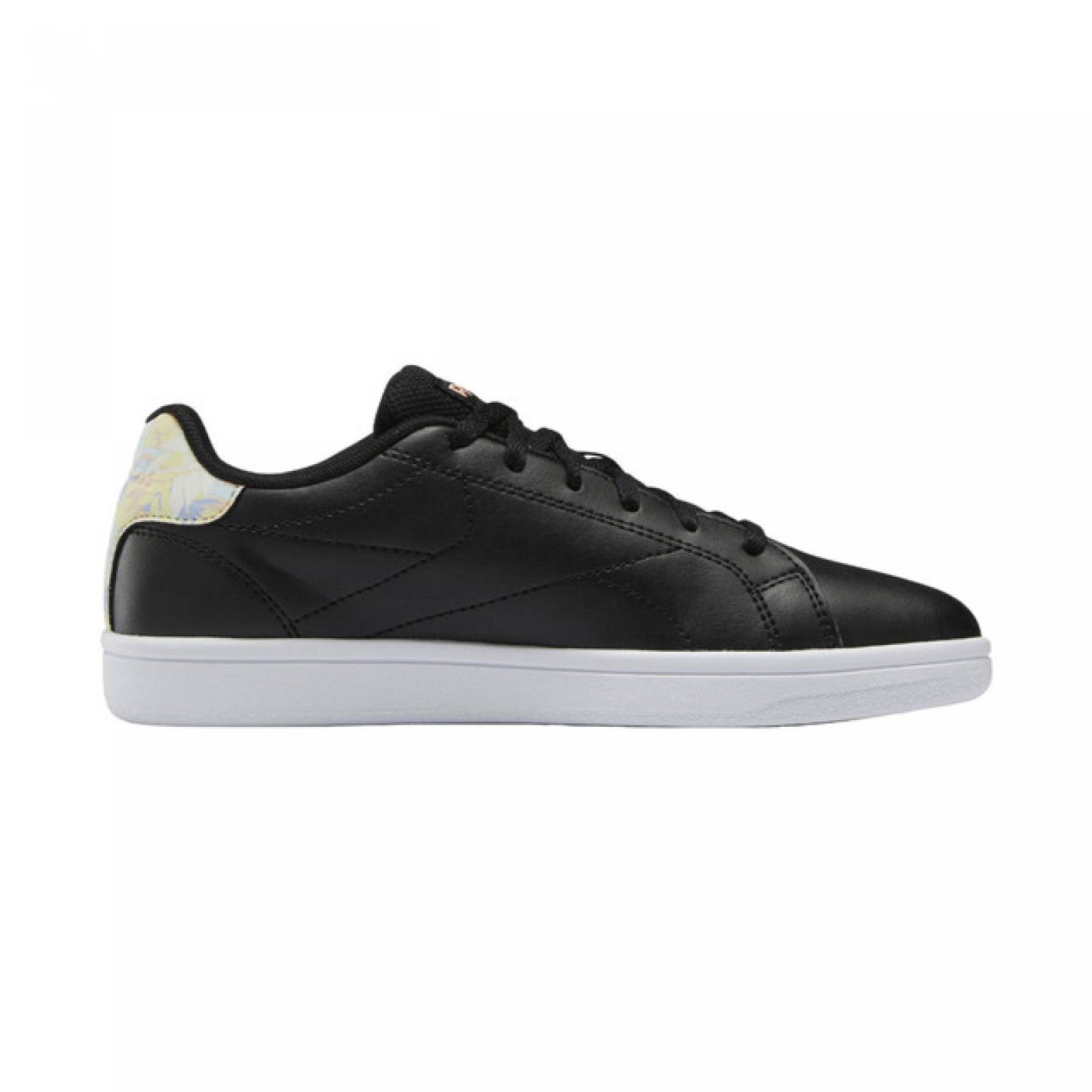 Zapatos reebok clearance color negro tumblr