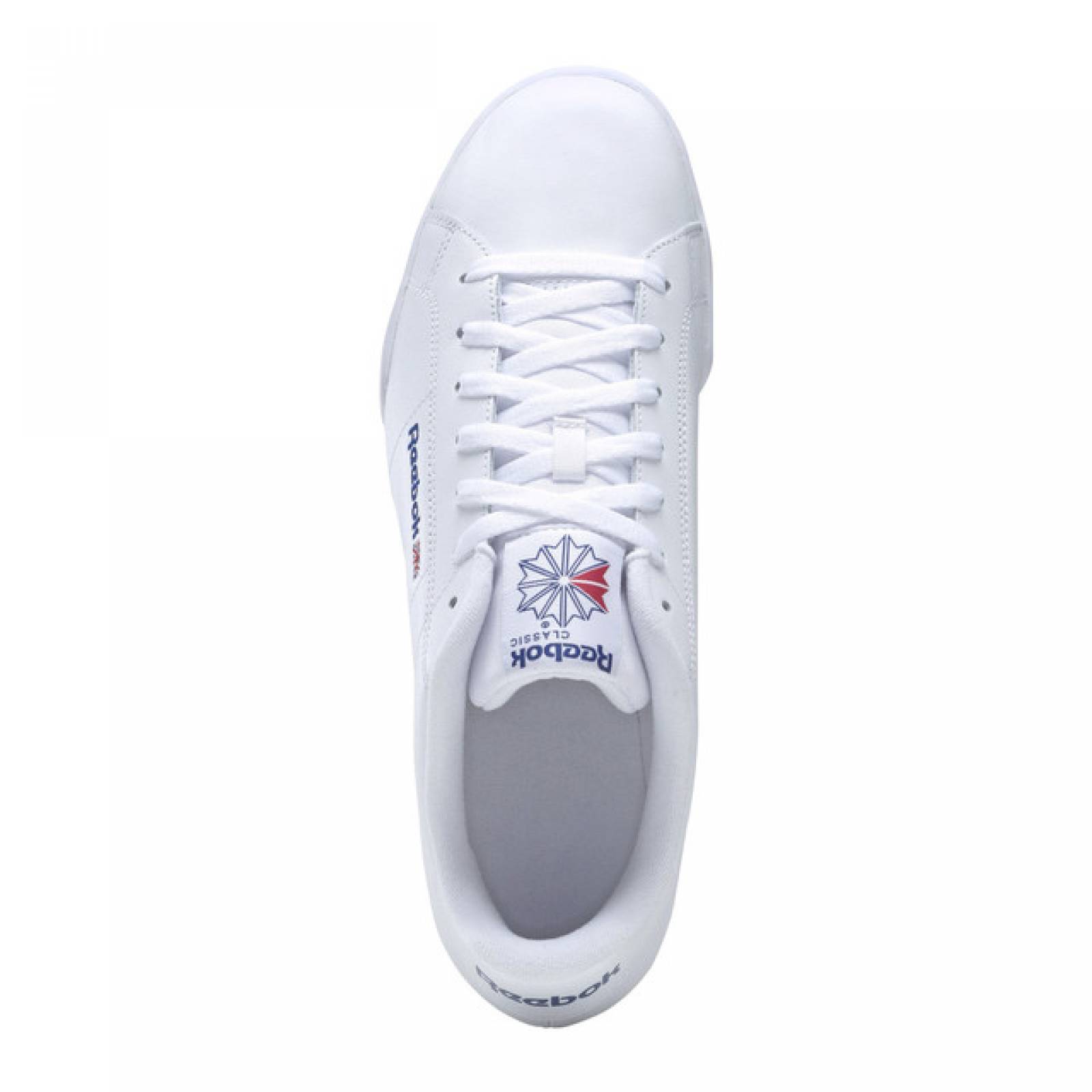 Tenis Hombre Reebok 1354 - peopleplays