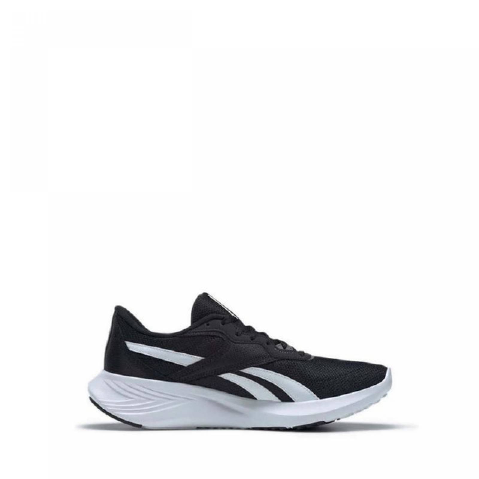 TENIS REEBOK UNISEX NEGRO/BLANCO ENERGEN TECH HP9289