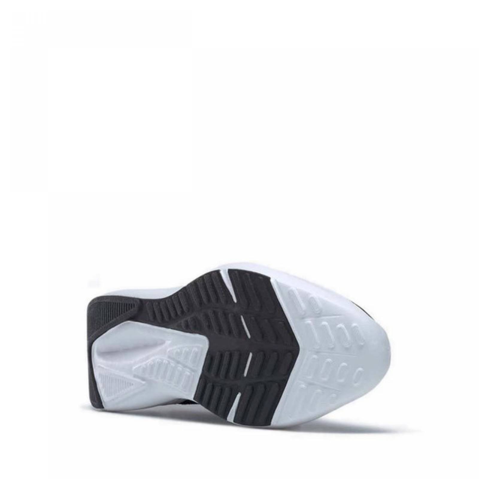 TENIS REEBOK UNISEX NEGRO/BLANCO ENERGEN TECH HP9289