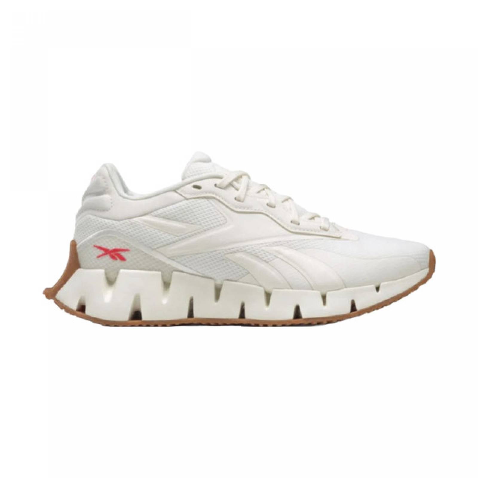 TENIS REEBOK MUJER TIZA ZIG DYNAMICA 4 HR1380