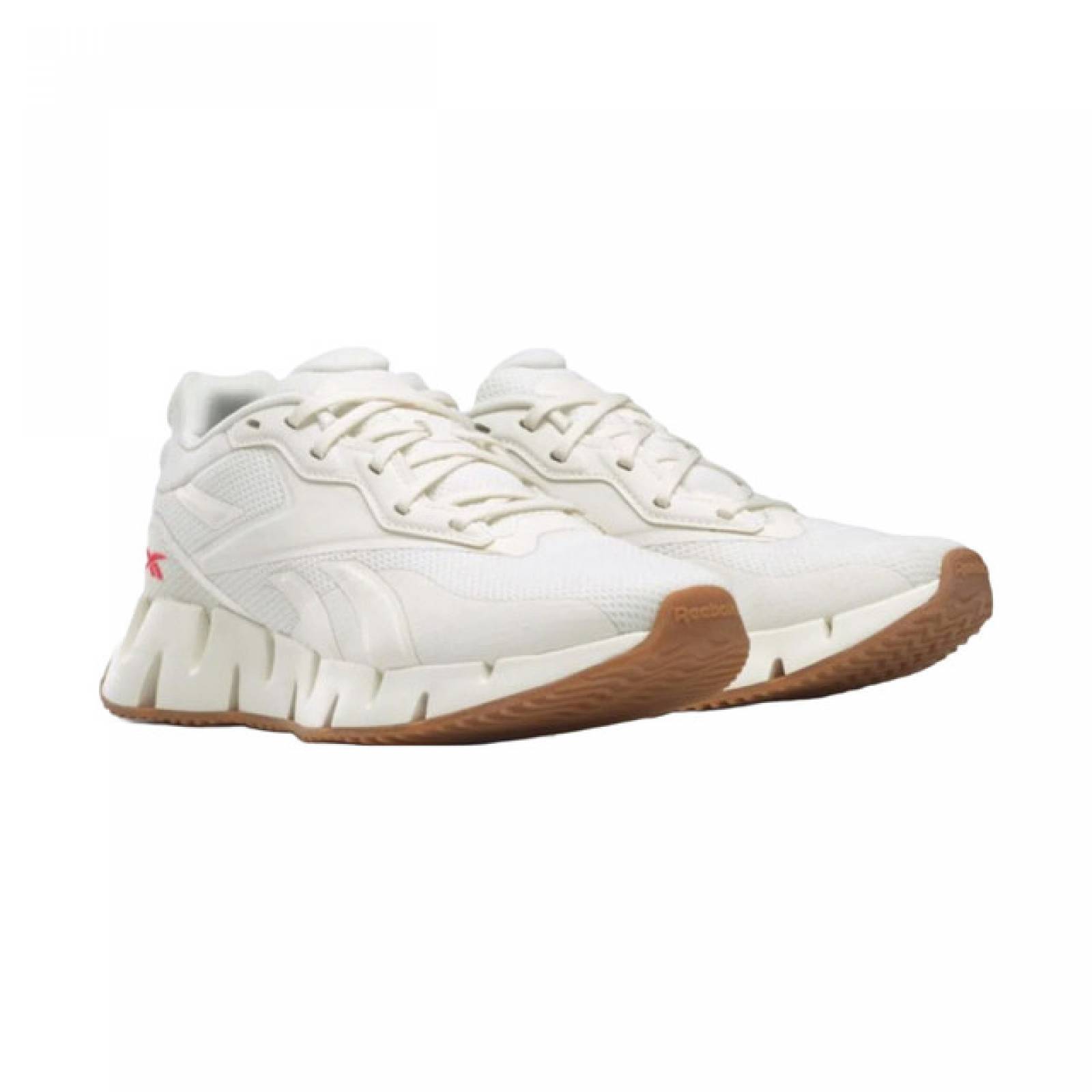 TENIS REEBOK MUJER TIZA ZIG DYNAMICA 4 HR1380