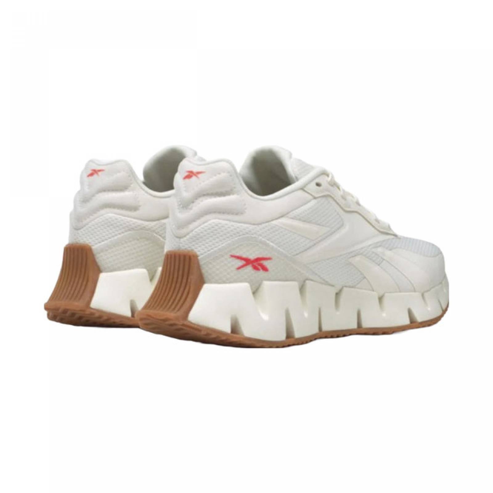 TENIS REEBOK MUJER TIZA ZIG DYNAMICA 4 HR1380