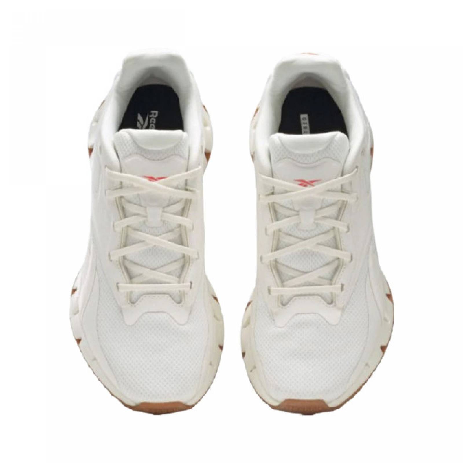 TENIS REEBOK MUJER TIZA ZIG DYNAMICA 4 HR1380