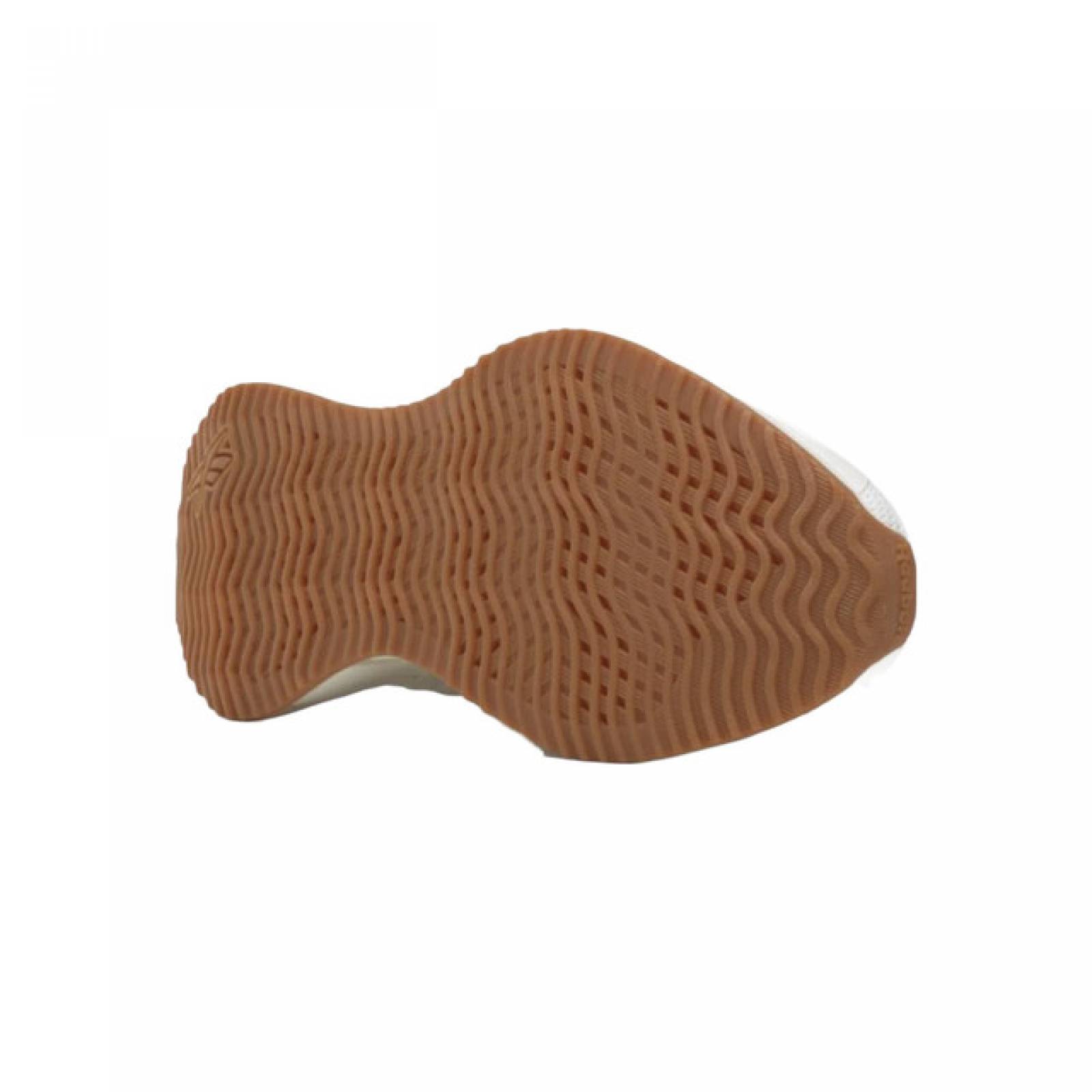 TENIS REEBOK MUJER TIZA ZIG DYNAMICA 4 HR1380