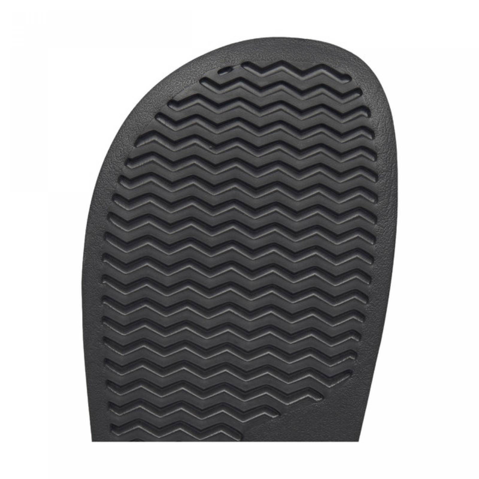 SANDALIAS REEBOK MUJER NEGRO RBK FULGERE SLIDE CN6466.