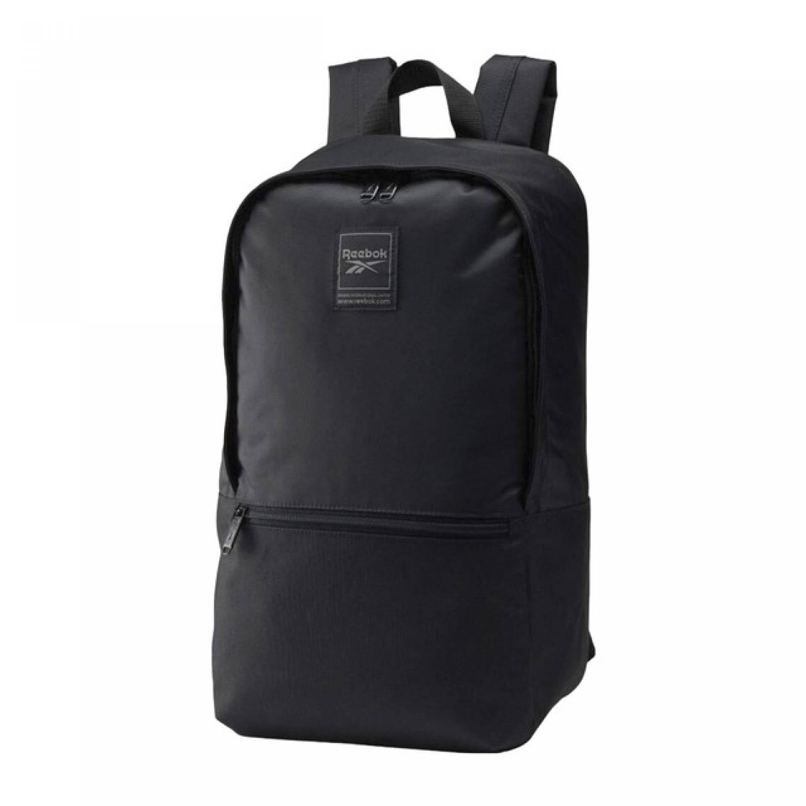 MOCHILA REEBOK WOR – MAWI