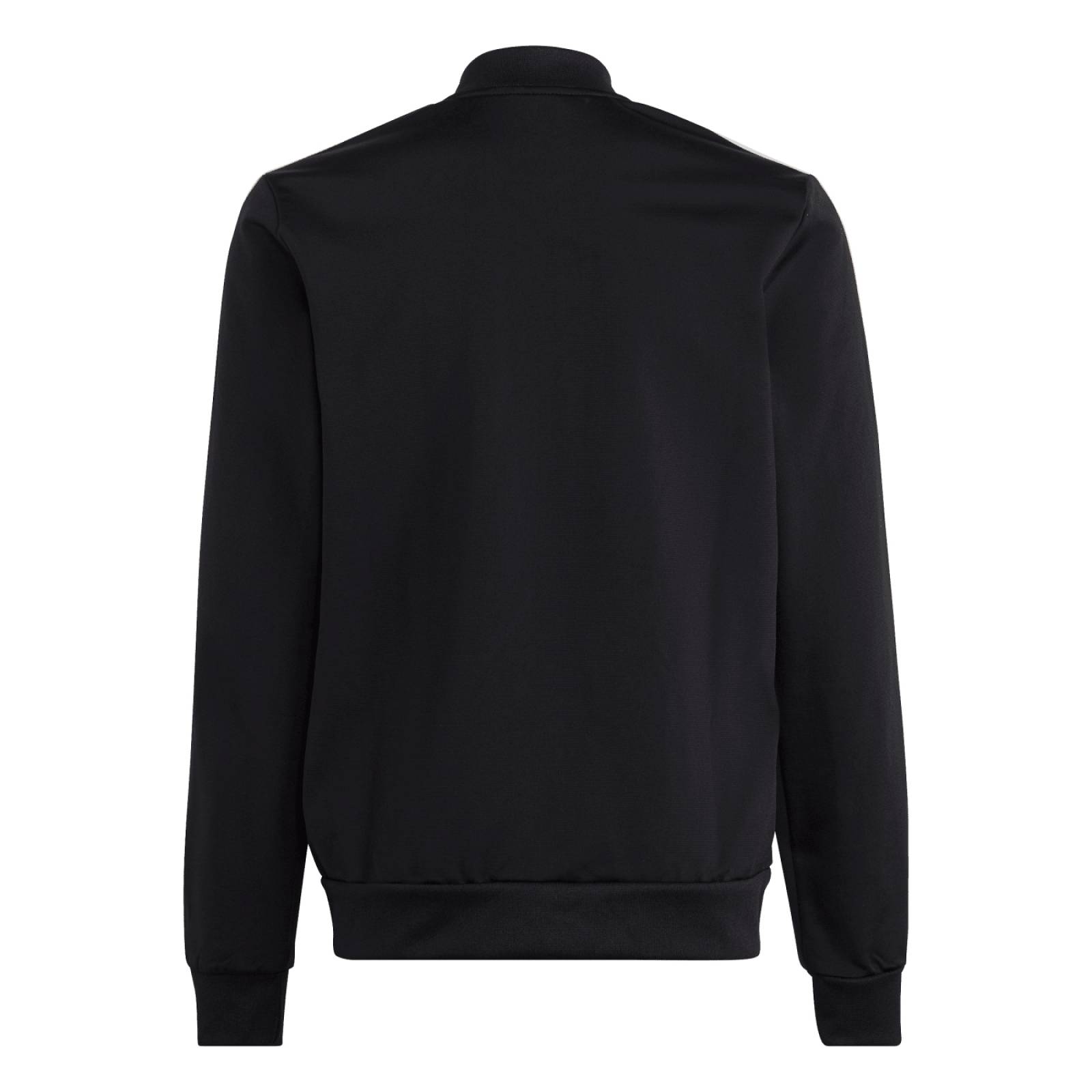 CONJUNTO ADIDAS JOVEN NEGRO ADIDAS G 3S TS IC0112