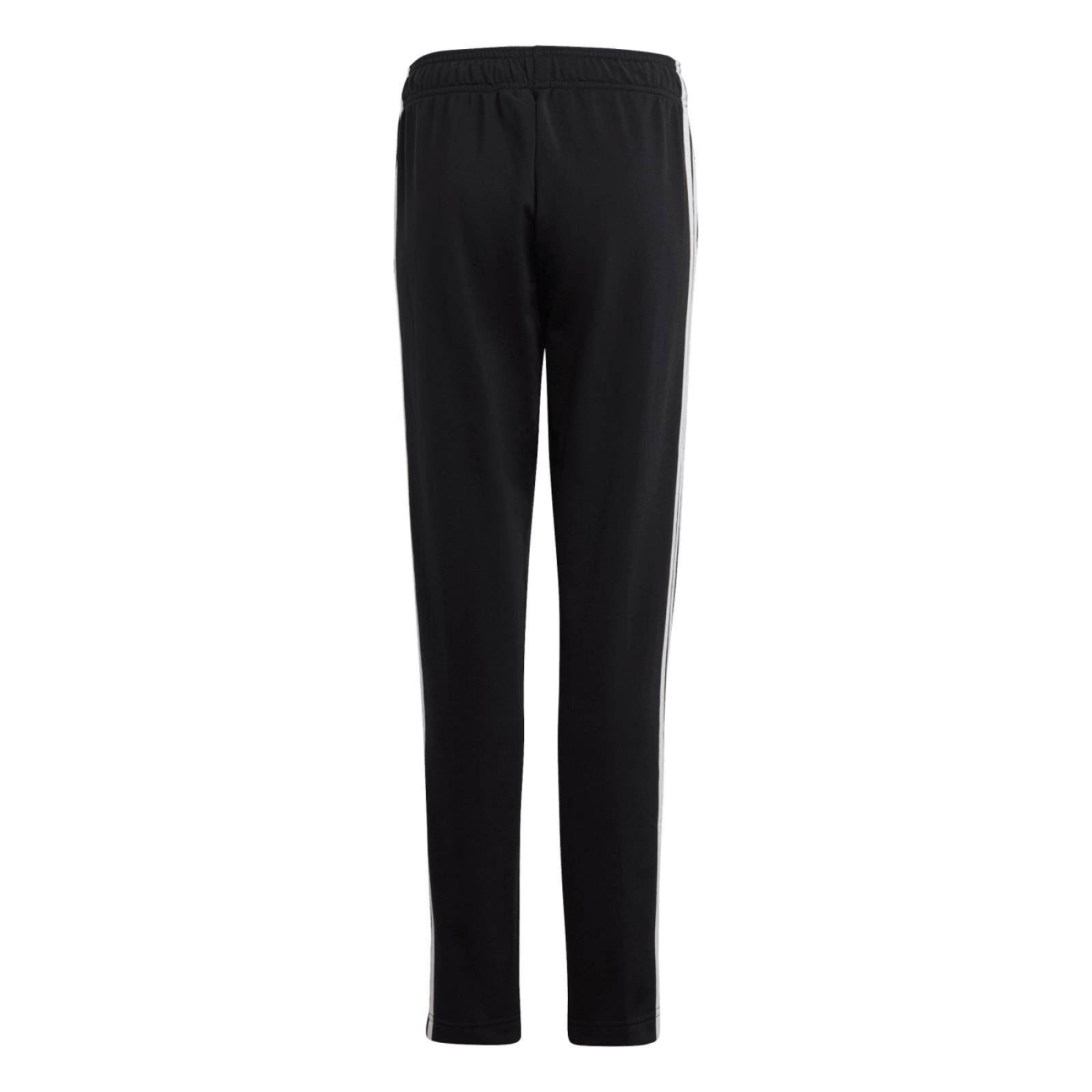 CONJUNTO ADIDAS JOVEN NEGRO ADIDAS G 3S TS IC0112
