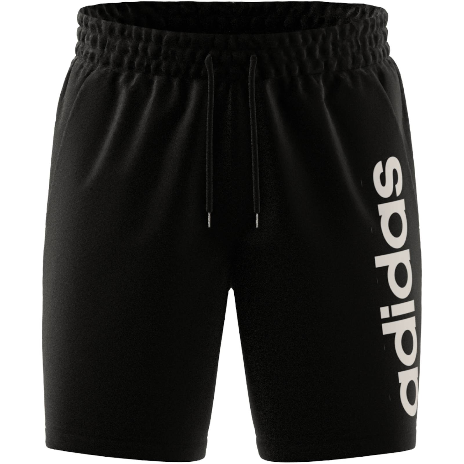 Shorts discount adidas hombre